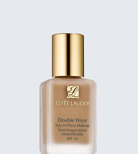 Τα καλύτερα foundations για ώριμες επιδερμίδες-6