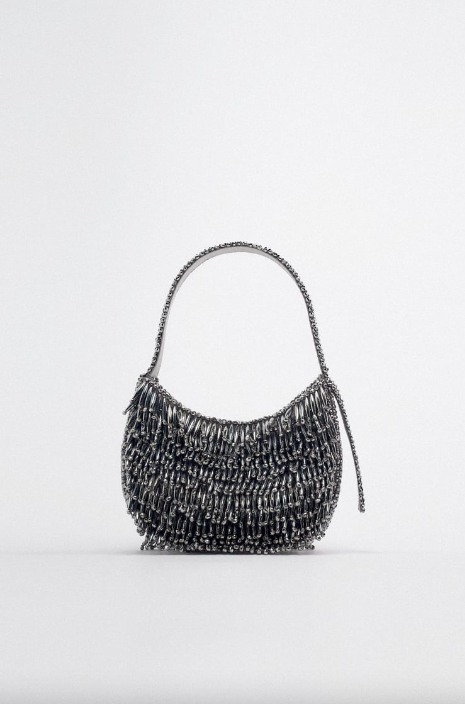 Μετά τις mini bags, αυτό είναι το στιλ που θα βλέπουμε παντού φέτος-7