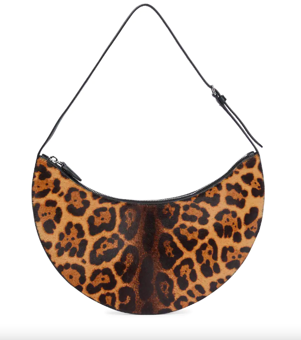 Μετά τις mini bags, αυτό είναι το στιλ που θα βλέπουμε παντού φέτος-4