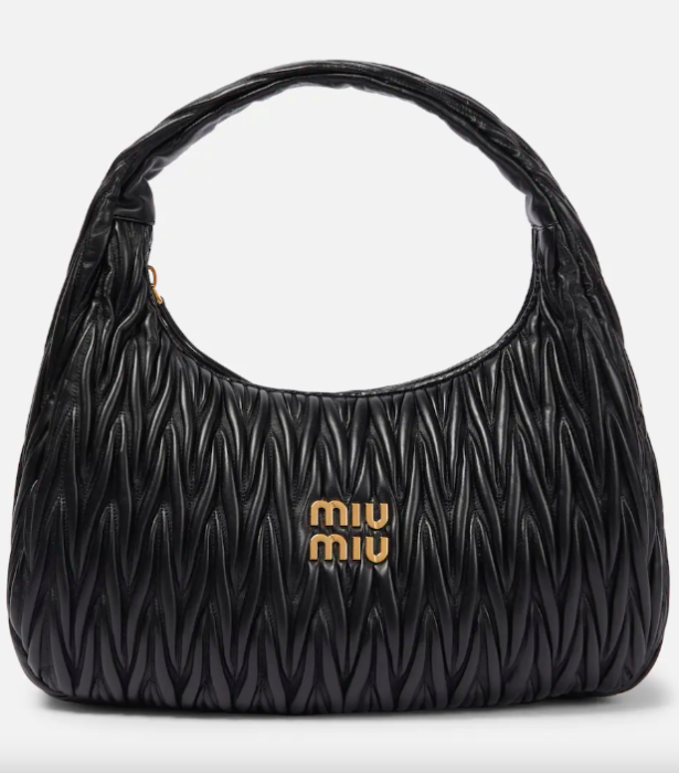 Μετά τις mini bags, αυτό είναι το στιλ που θα βλέπουμε παντού φέτος-1