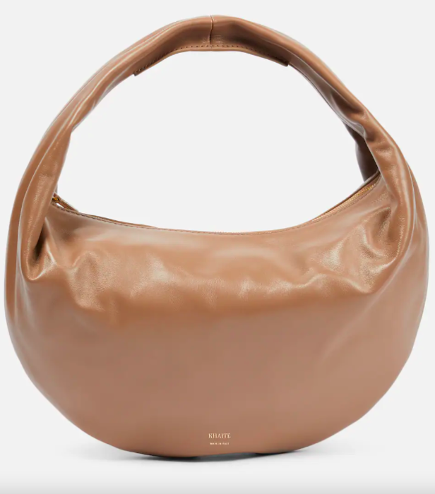 Μετά τις mini bags, αυτό είναι το στιλ που θα βλέπουμε παντού φέτος-3