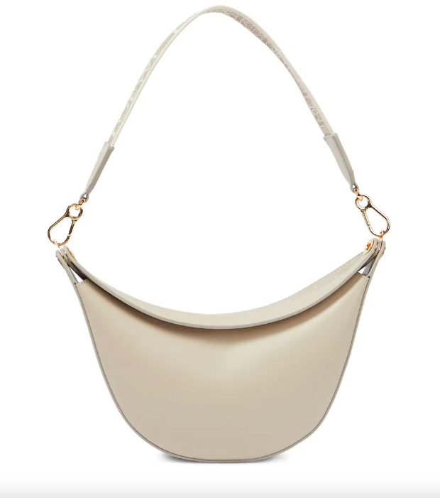 Μετά τις mini bags, αυτό είναι το στιλ που θα βλέπουμε παντού φέτος-5