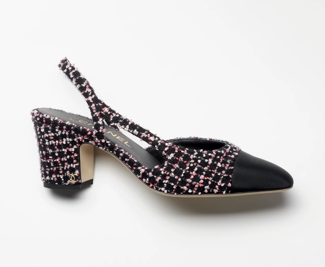 Όλα τα shoe trends που θα φορέσουμε με τζιν-4