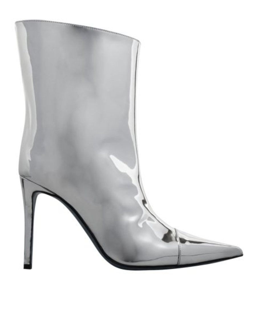 Όλα τα shoe trends που θα φορέσουμε με τζιν-5