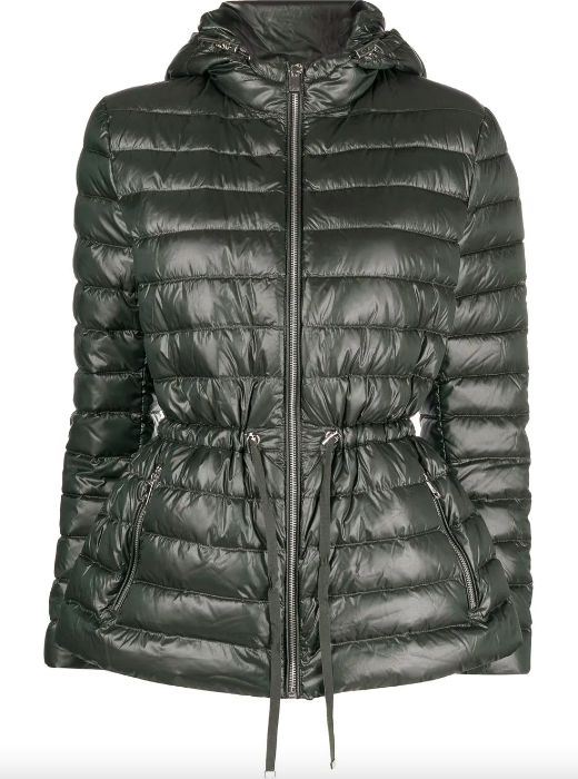 Puffer: Είναι το go-to πανωφόρι για τις πιο κρύες μέρες του χειμώνα-4