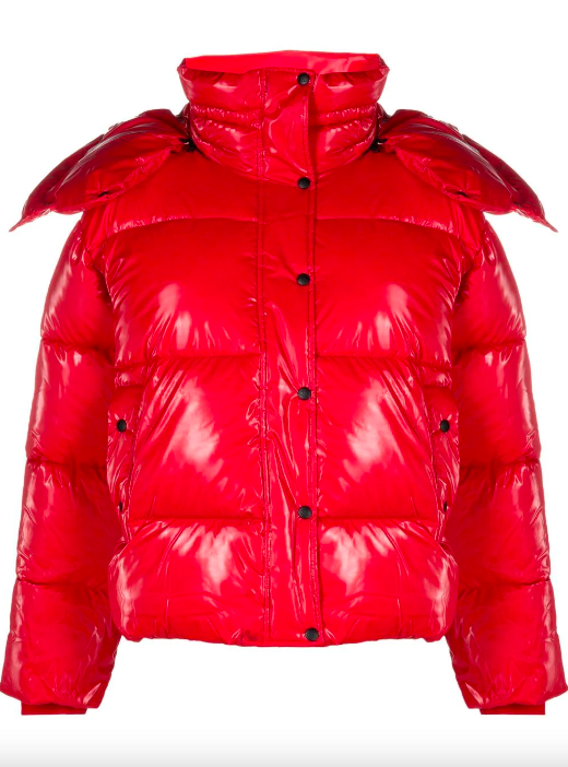 Puffer: Είναι το go-to πανωφόρι για τις πιο κρύες μέρες του χειμώνα-5