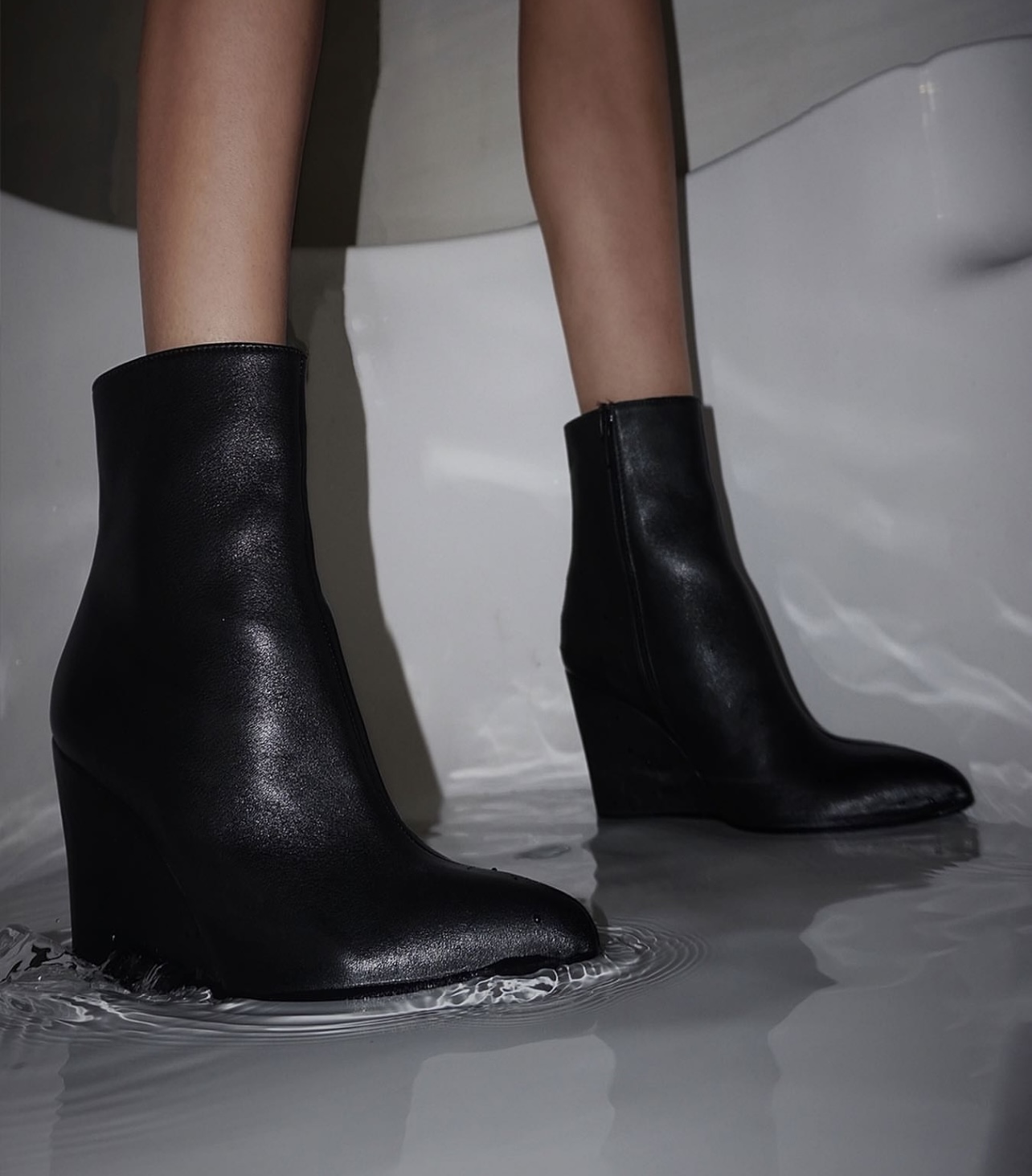 Weekly Edit: Η Vogue επιλέγει τα καλύτερα της εβδομάδας-3