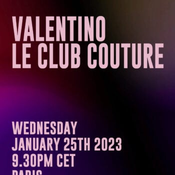 δείτε-live-το-couture-show-του-οίκου-valentino-259261