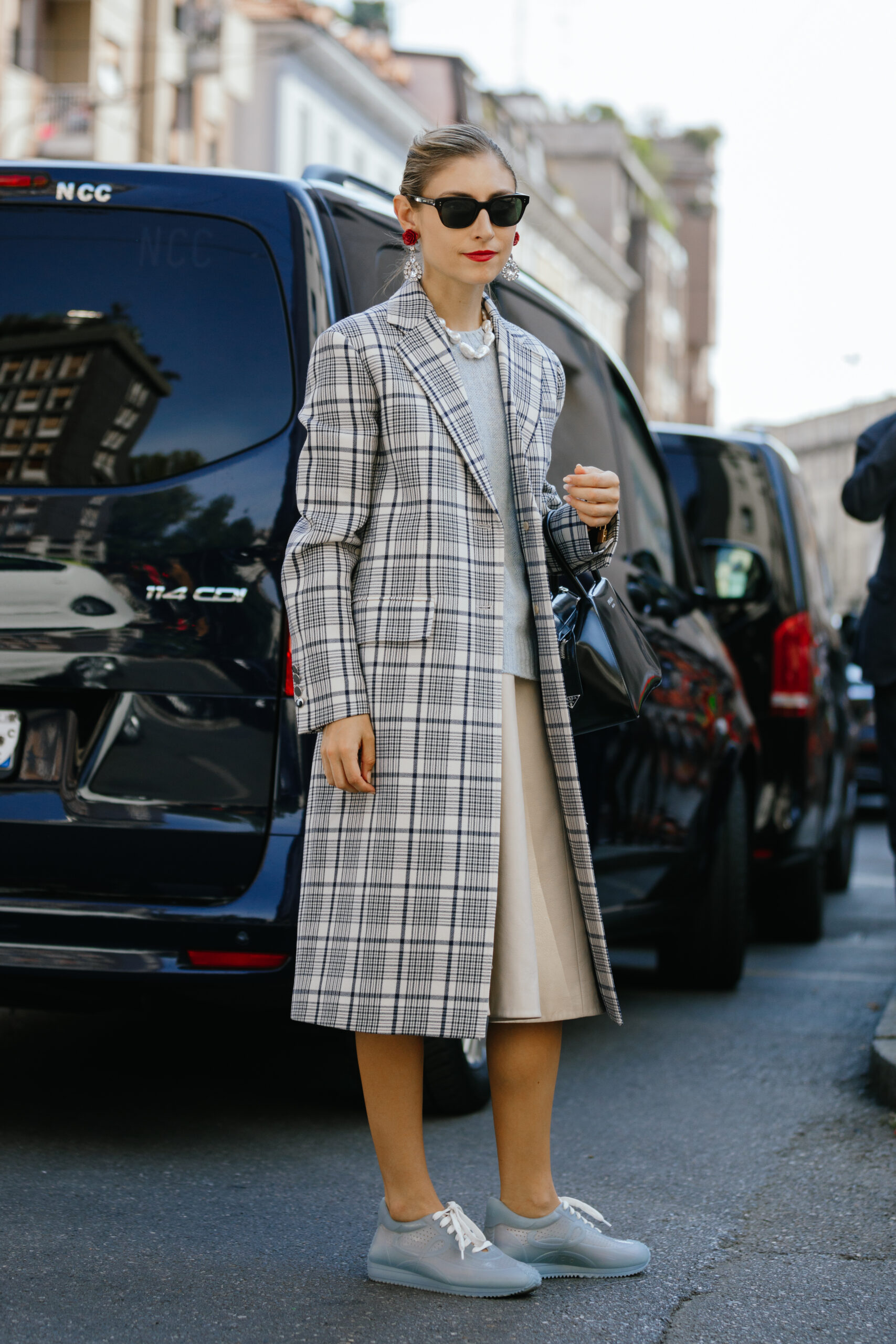 9 office look για την επιστροφή στο γραφείο-7