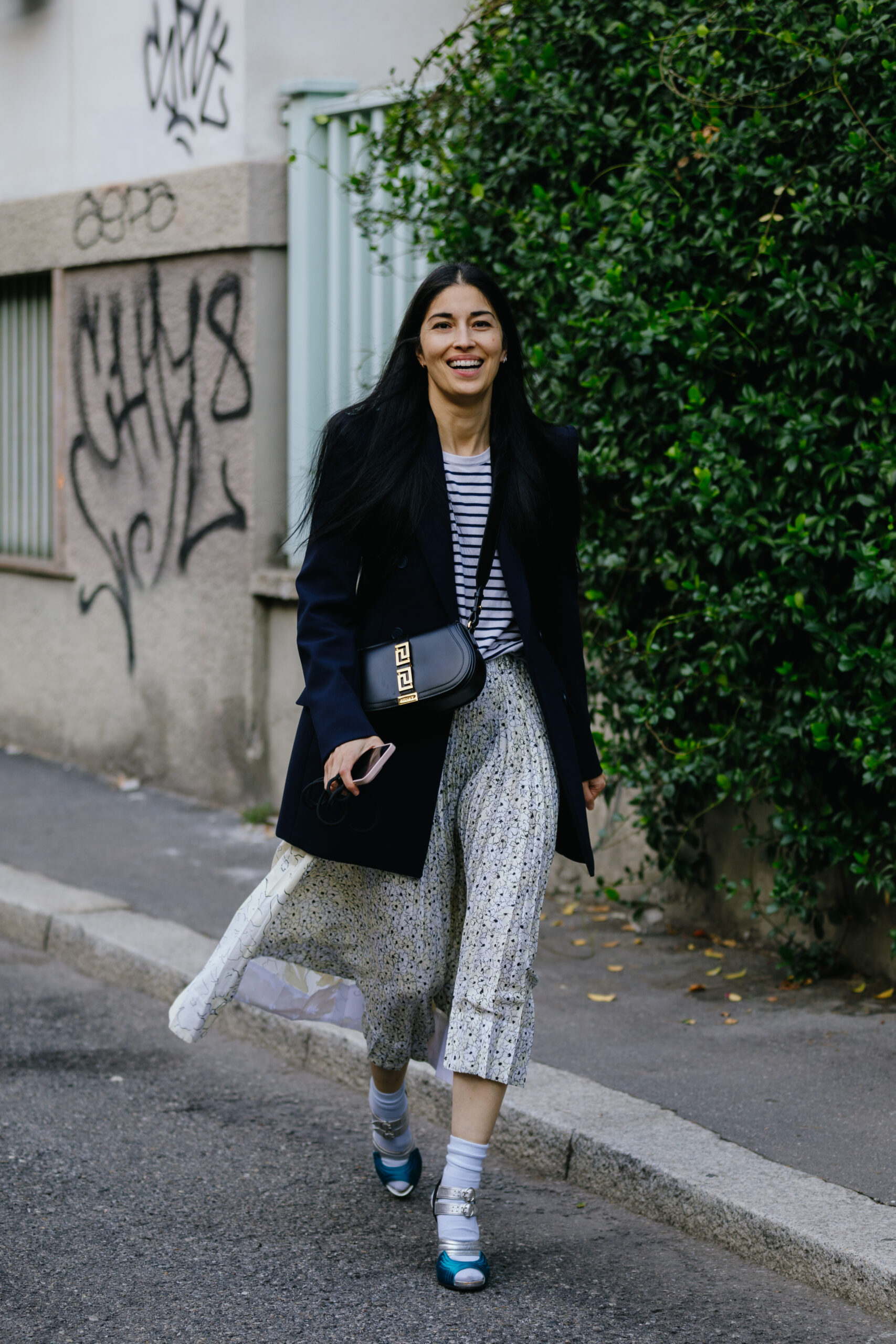 9 office look για την επιστροφή στο γραφείο-5