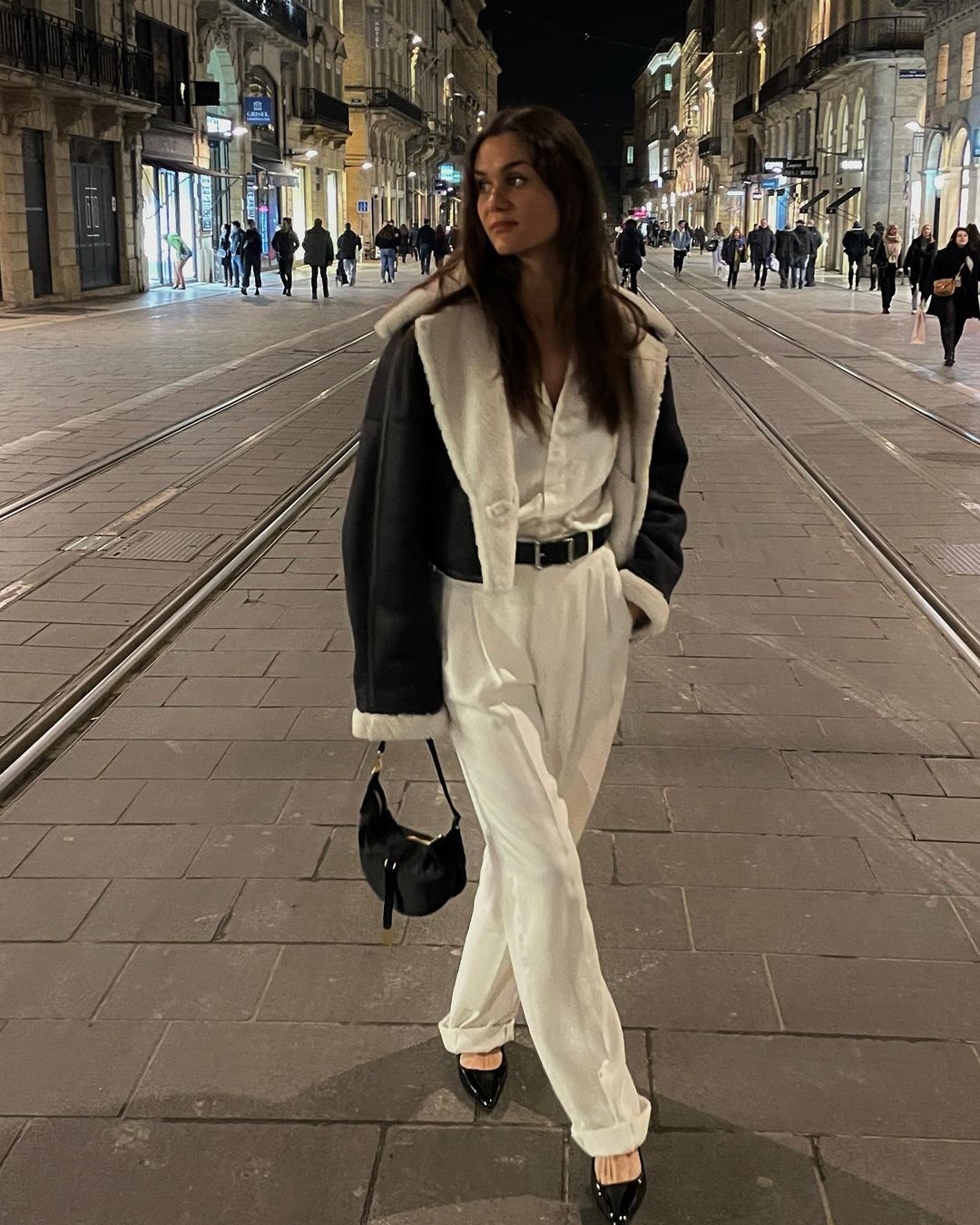 Οι 6 νέες essential τάσεις του parisian chic-2