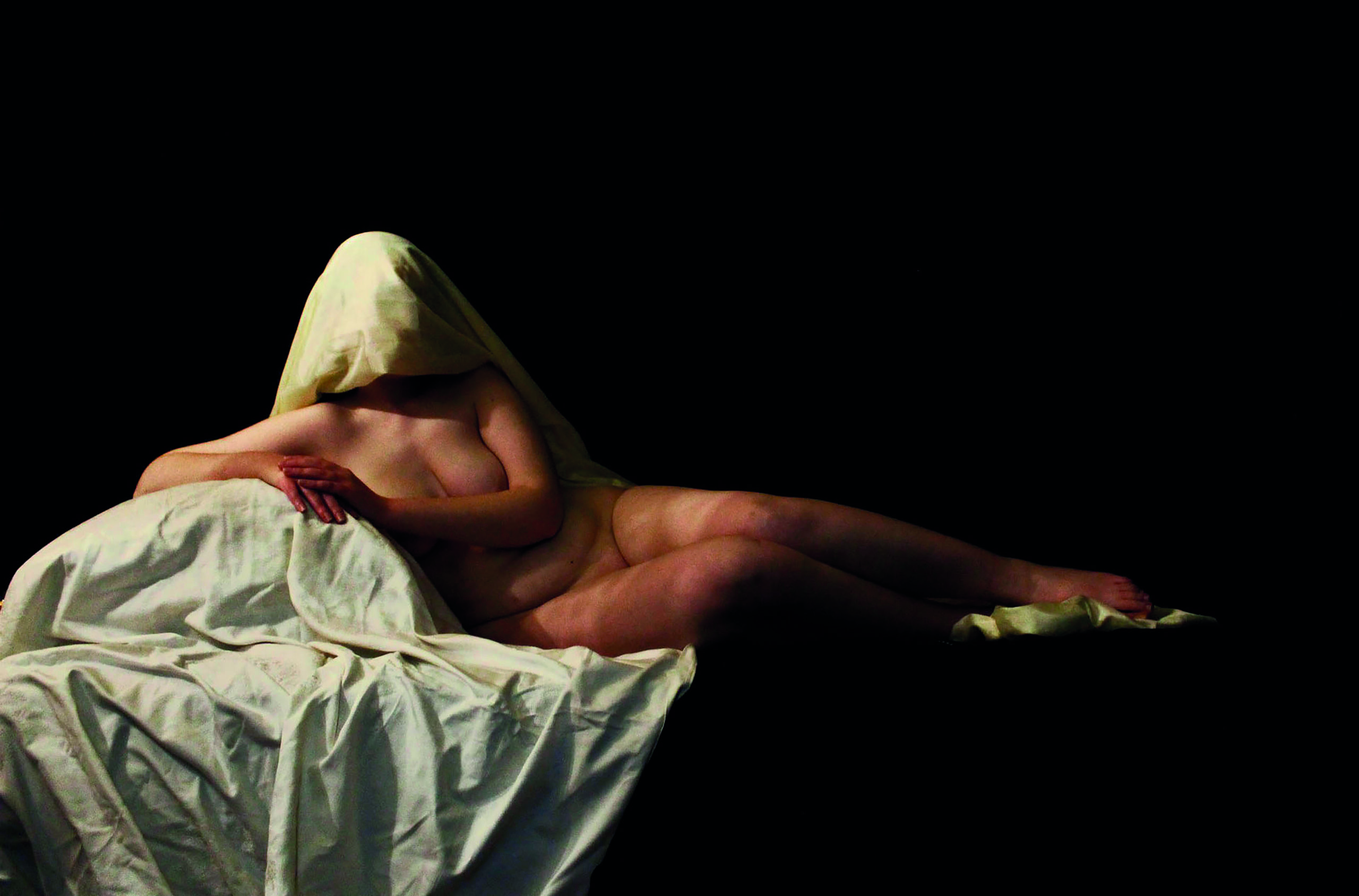 Open Call: Οι φωτογράφοι που ξεχώρισε η Vogue Greece-2