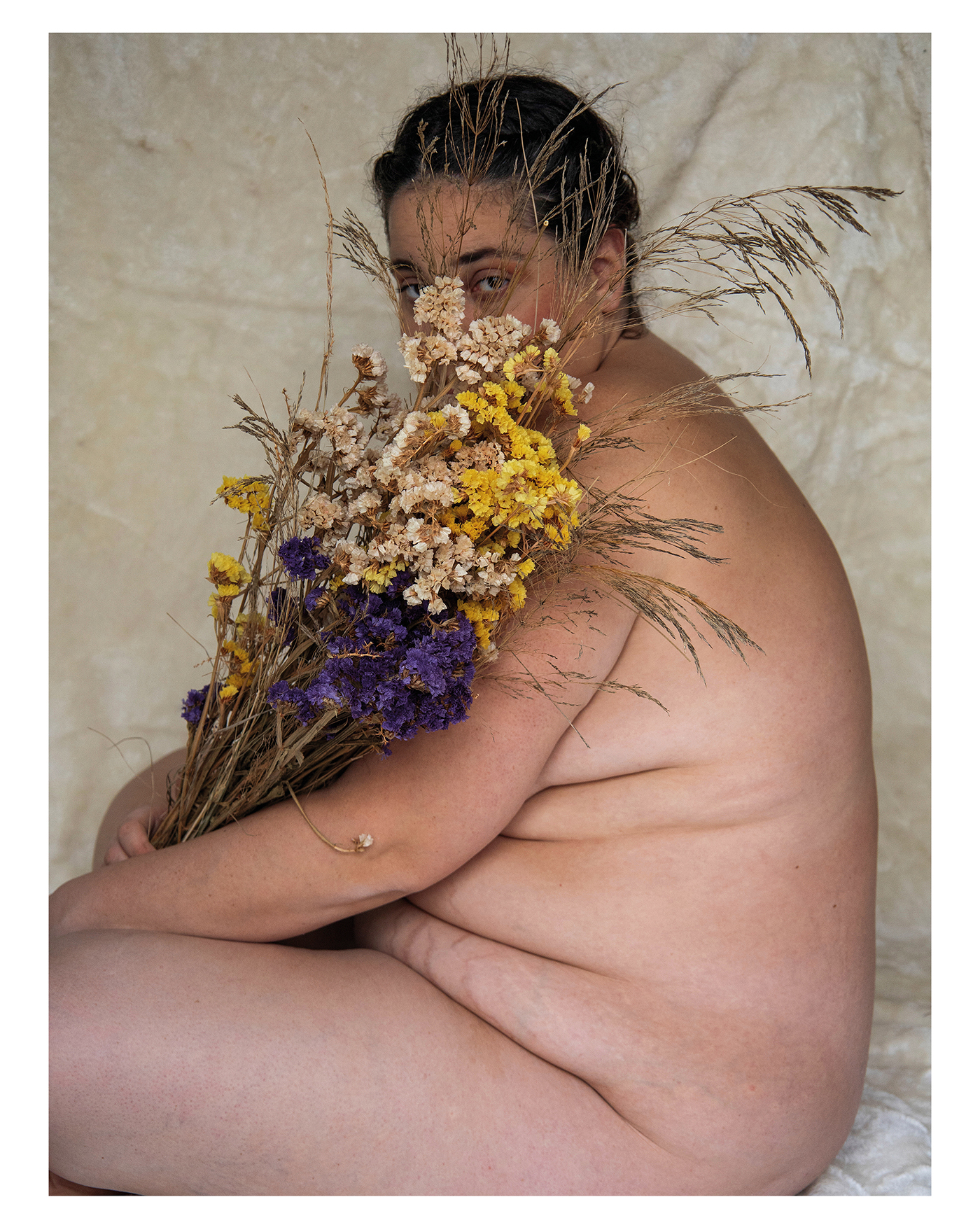 Open Call: Οι φωτογράφοι που ξεχώρισε η Vogue Greece-1