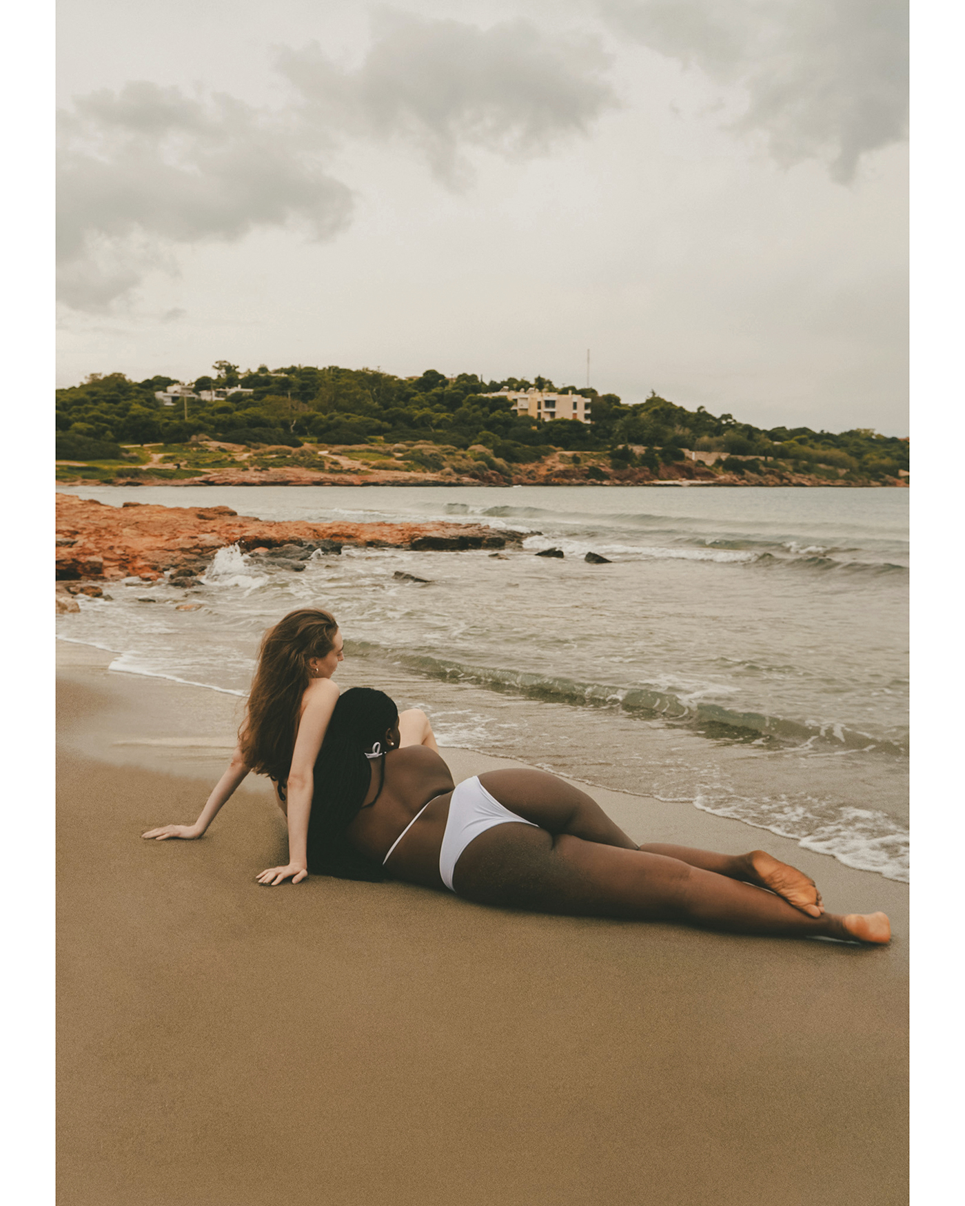 Open Call: Οι φωτογράφοι που ξεχώρισε η Vogue Greece-8