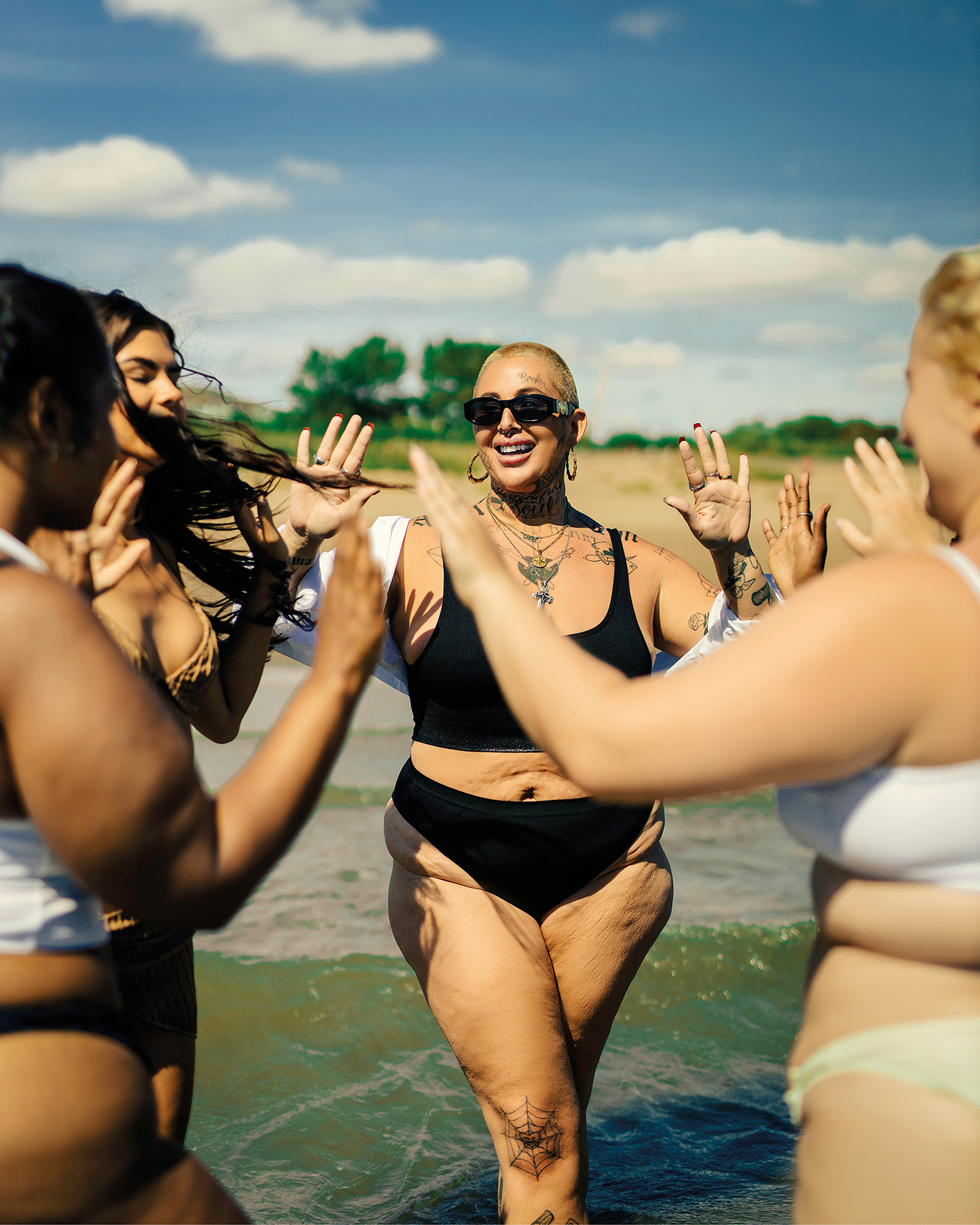 Open Call: Οι φωτογράφοι που ξεχώρισε η Vogue Greece-9