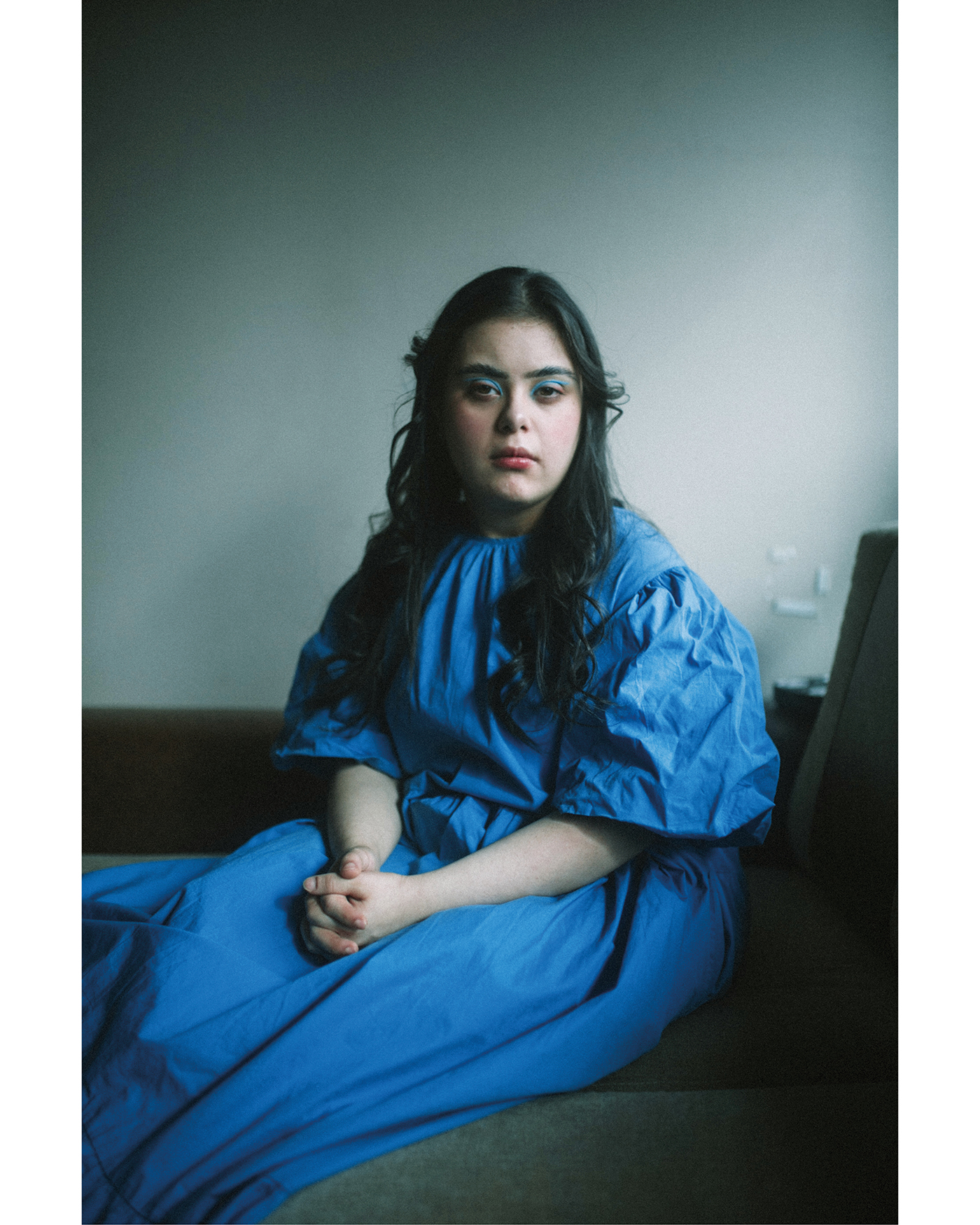 Open Call: Οι φωτογράφοι που ξεχώρισε η Vogue Greece-10