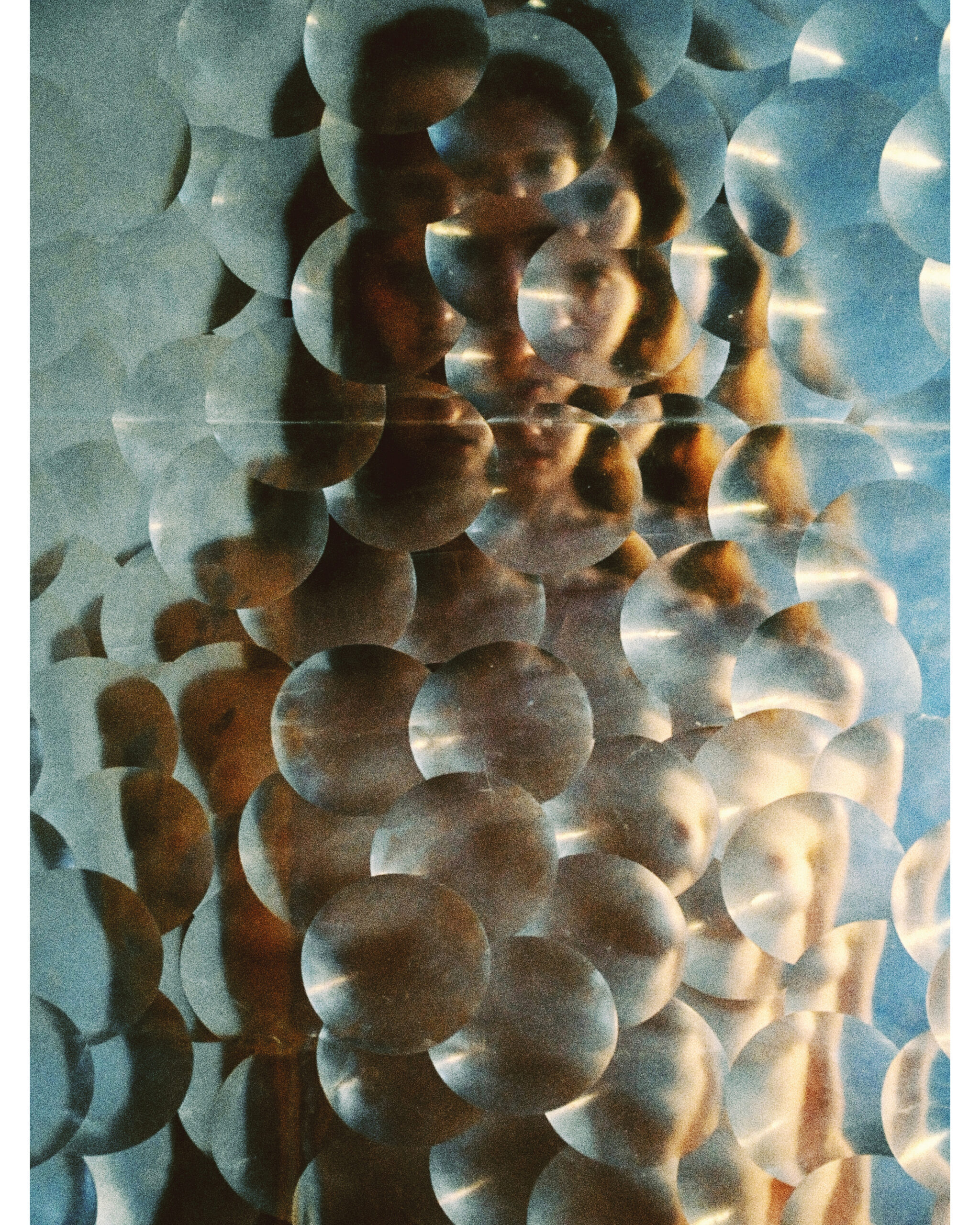 Open Call: Οι φωτογράφοι που ξεχώρισε η Vogue Greece-11