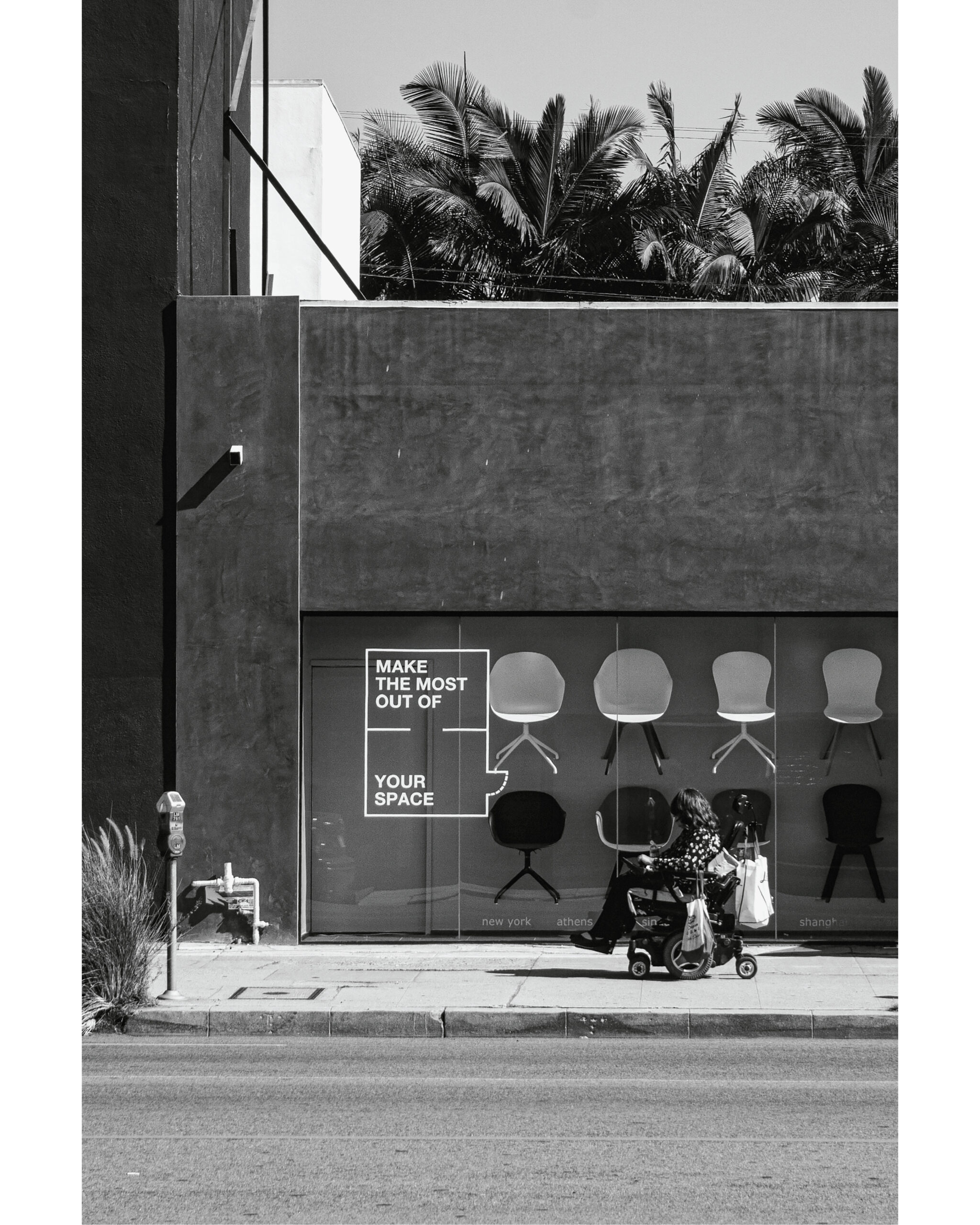 Open Call: Οι φωτογράφοι που ξεχώρισε η Vogue Greece-13