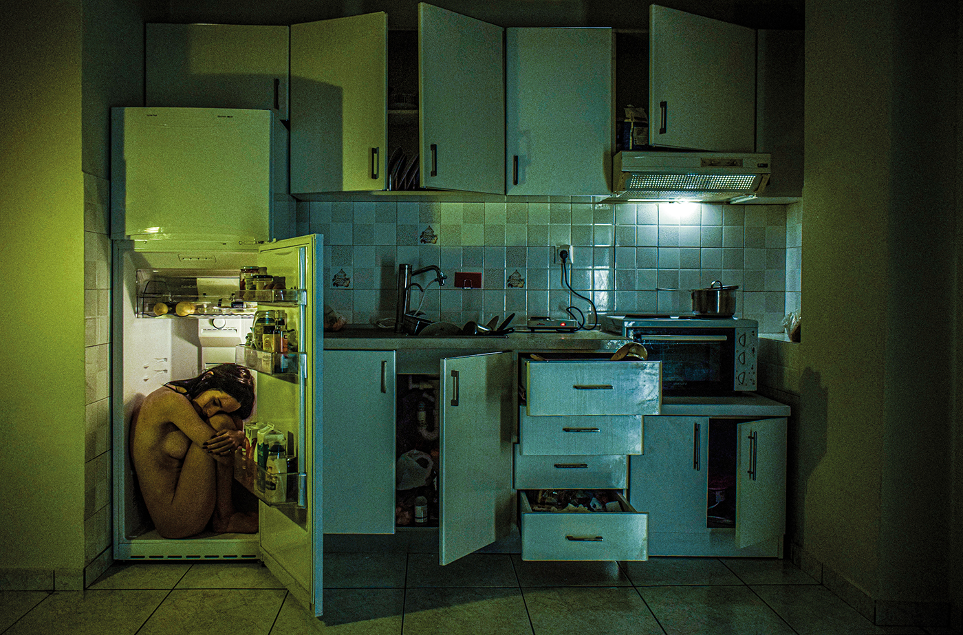 Open Call: Οι φωτογράφοι που ξεχώρισε η Vogue Greece-3