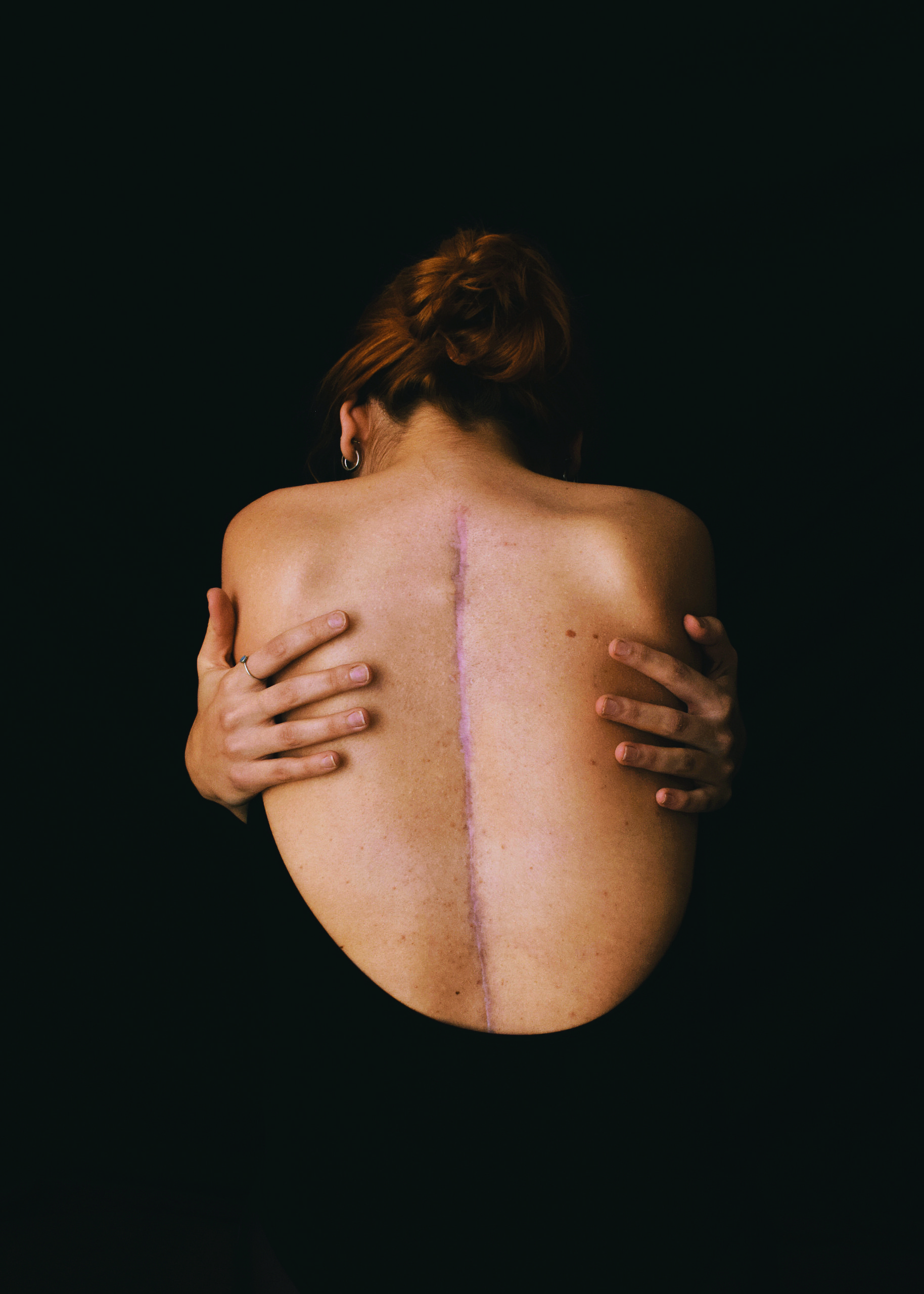 Open Call: Οι φωτογράφοι που ξεχώρισε η Vogue Greece-4