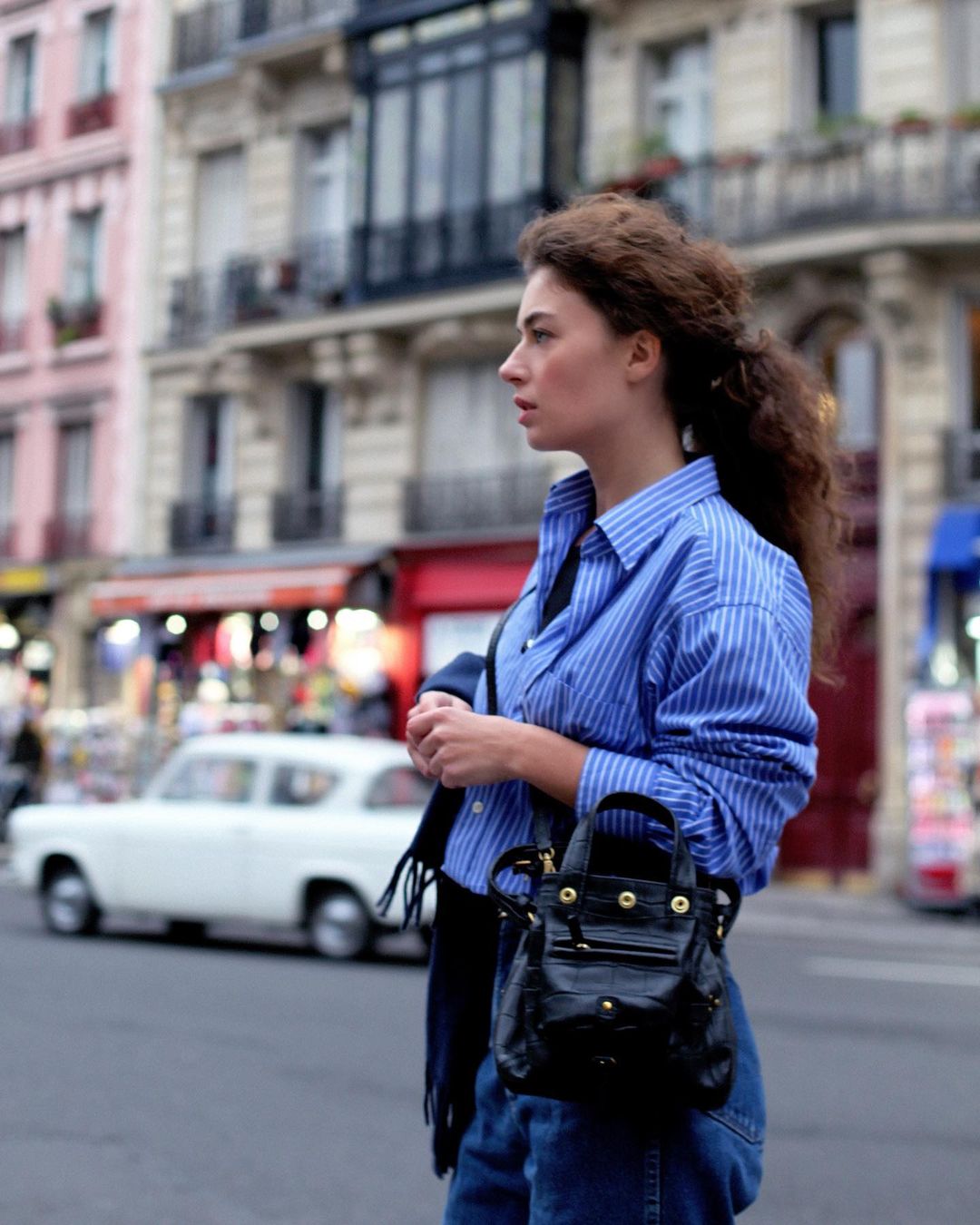 Οι 6 νέες essential τάσεις του parisian chic-5