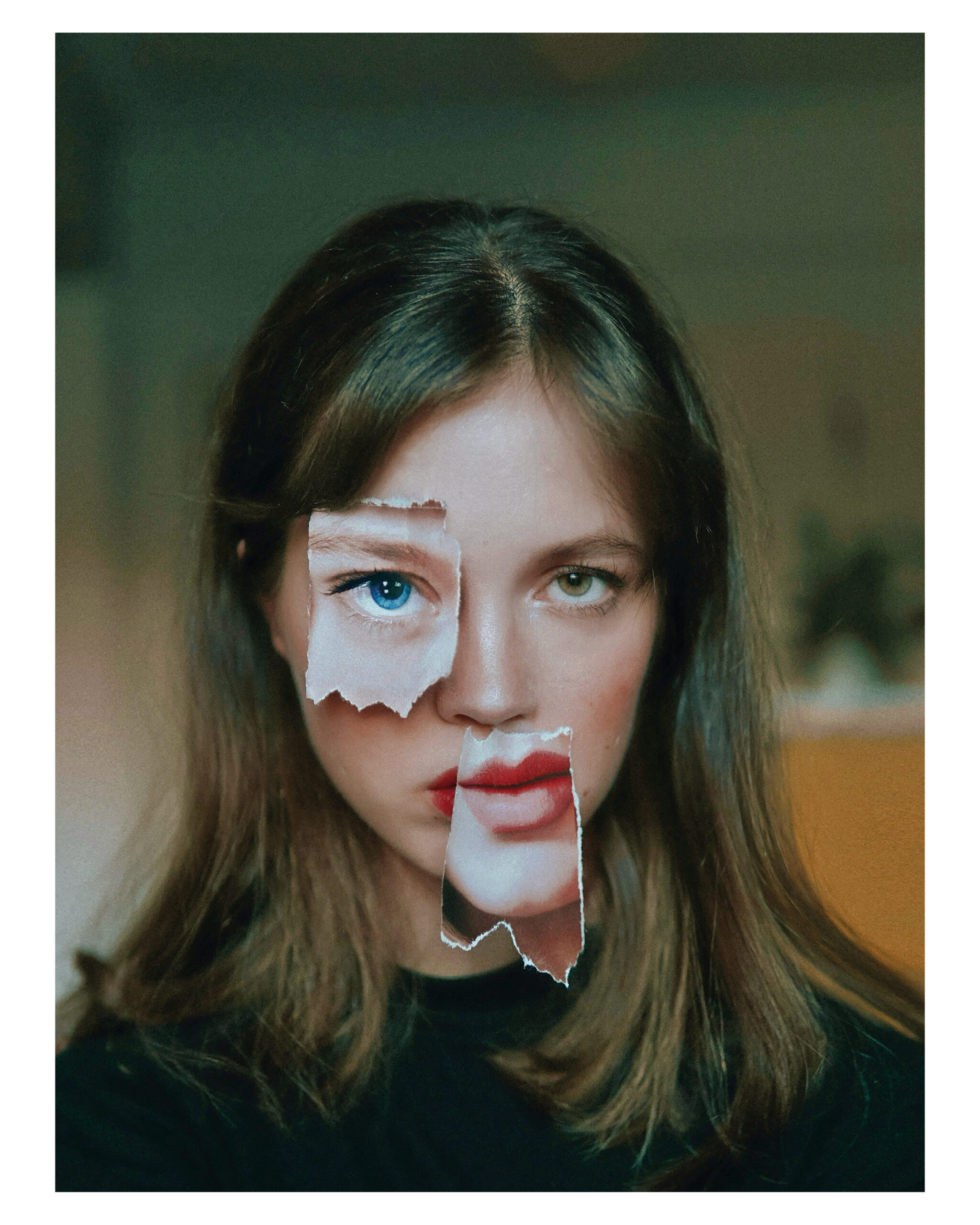 Open Call: Οι φωτογράφοι που ξεχώρισε η Vogue Greece-16