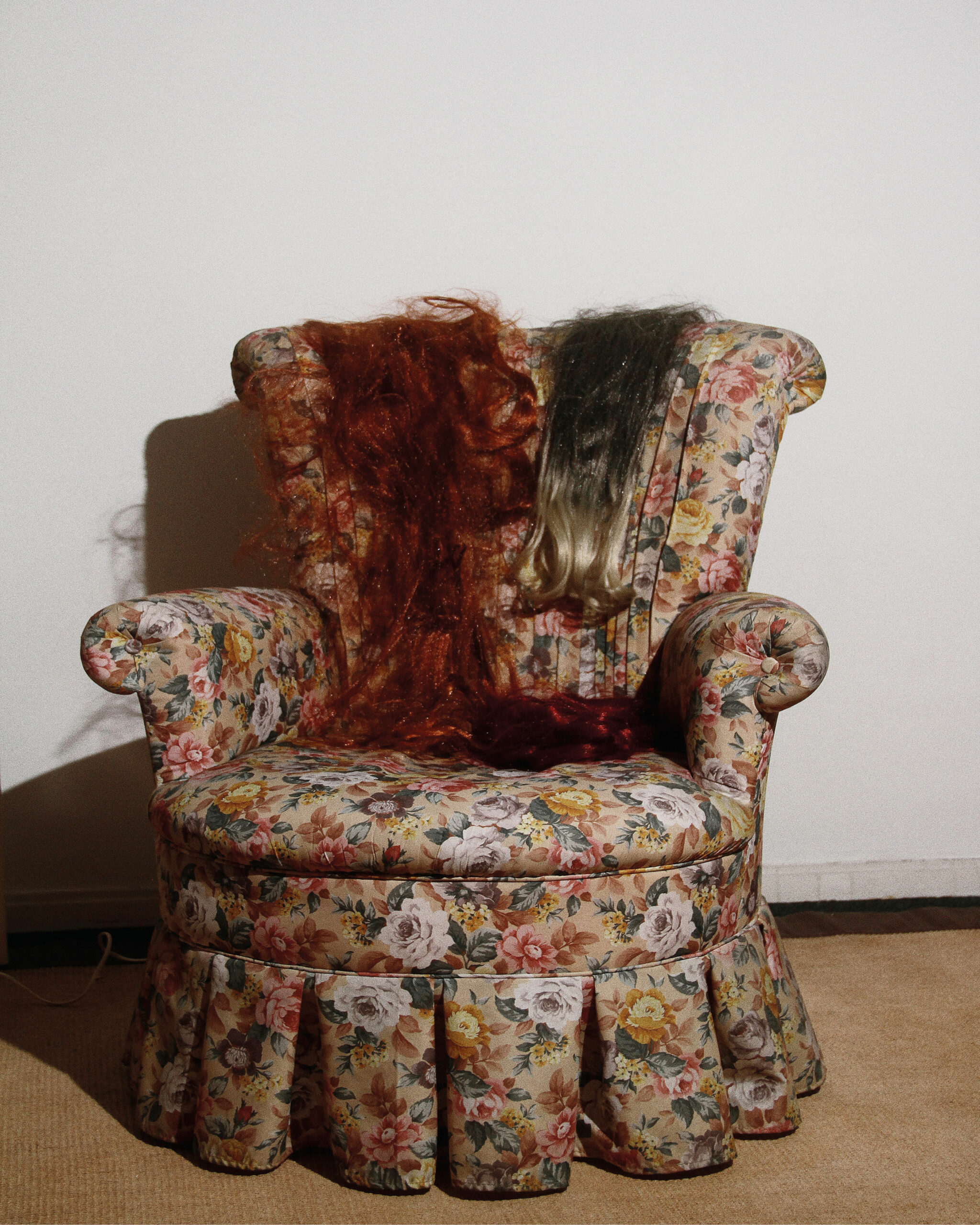 Open Call: Οι φωτογράφοι που ξεχώρισε η Vogue Greece-27