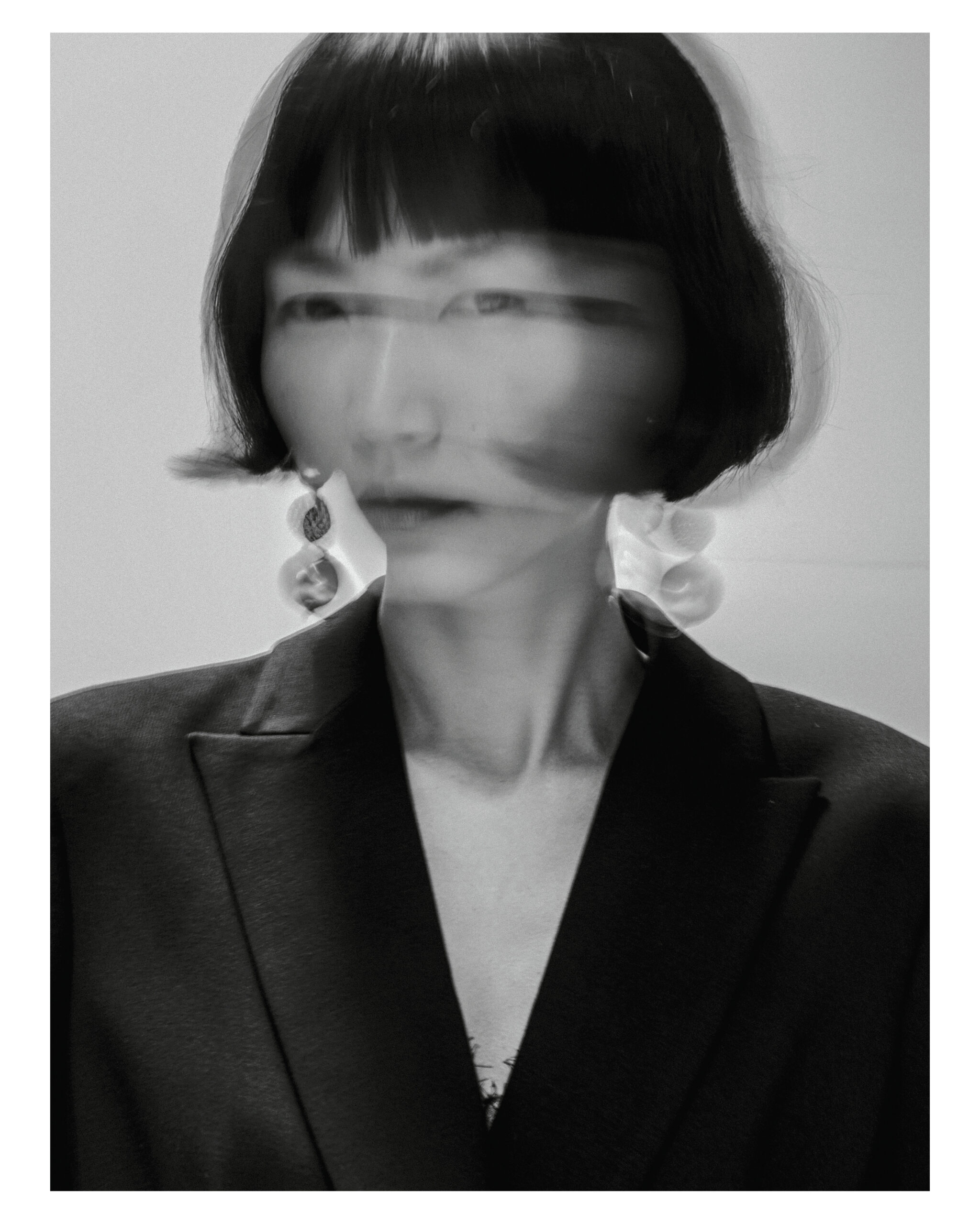 Open Call: Οι φωτογράφοι που ξεχώρισε η Vogue Greece-28