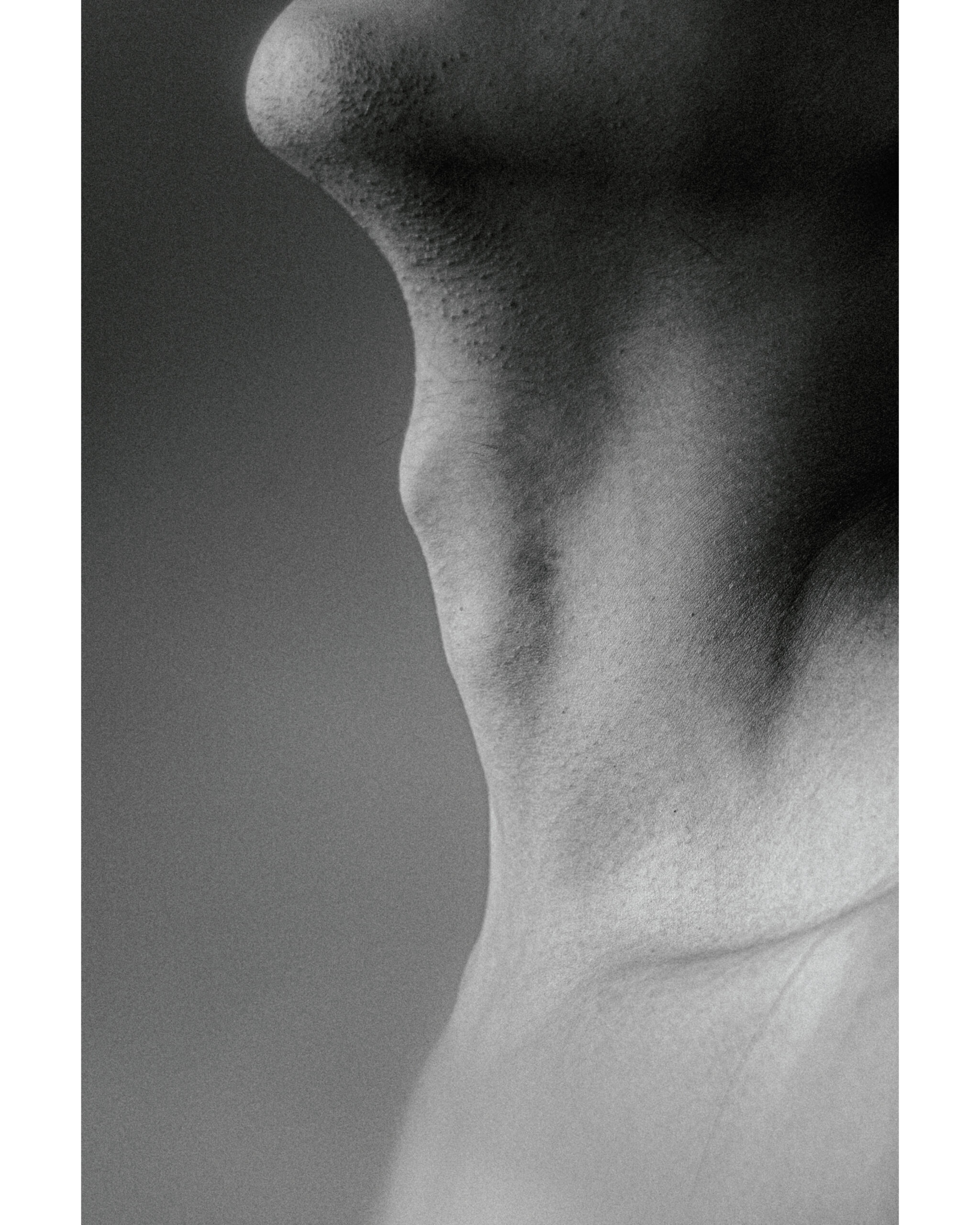 Open Call: Οι φωτογράφοι που ξεχώρισε η Vogue Greece-29