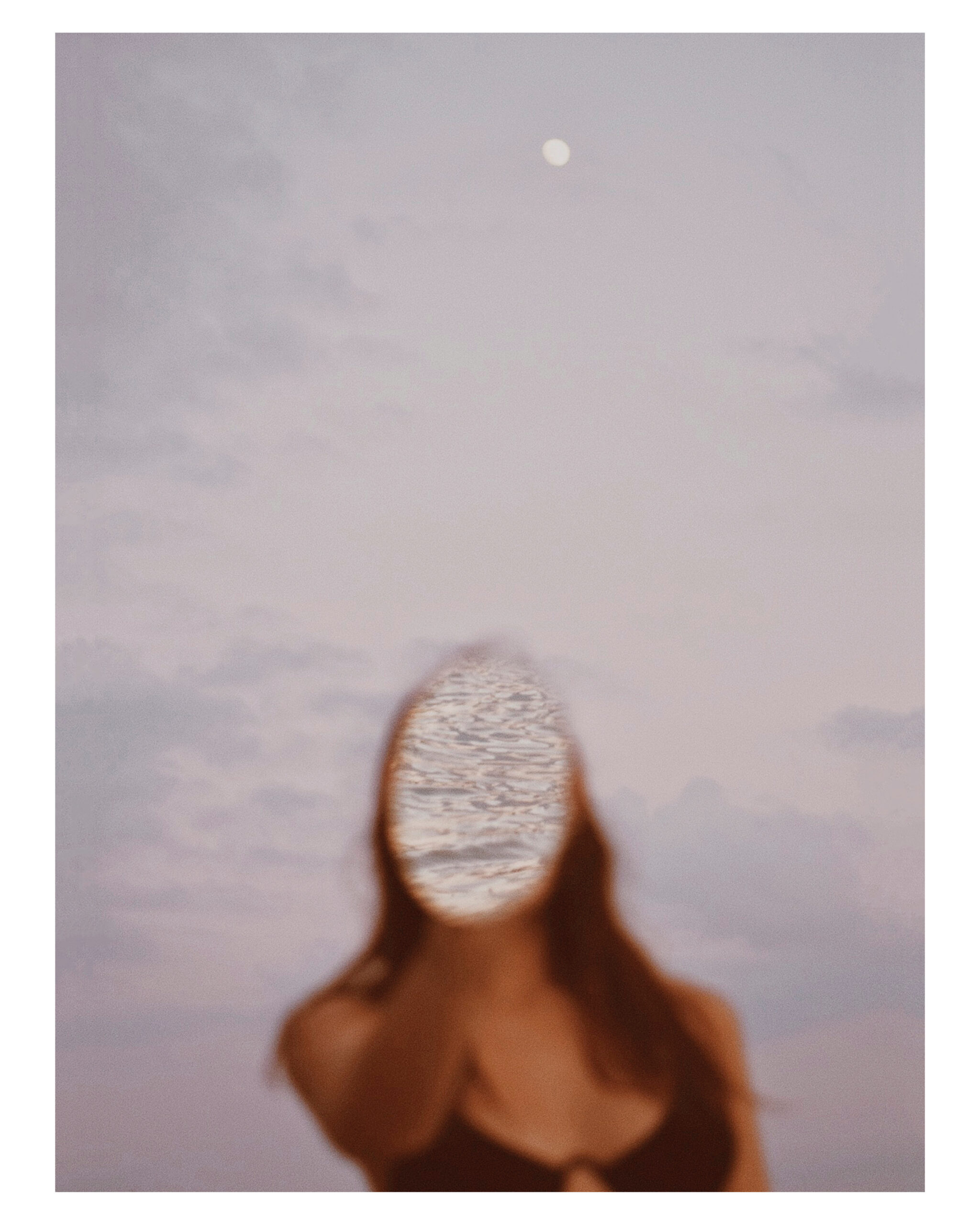 Open Call: Οι φωτογράφοι που ξεχώρισε η Vogue Greece-30