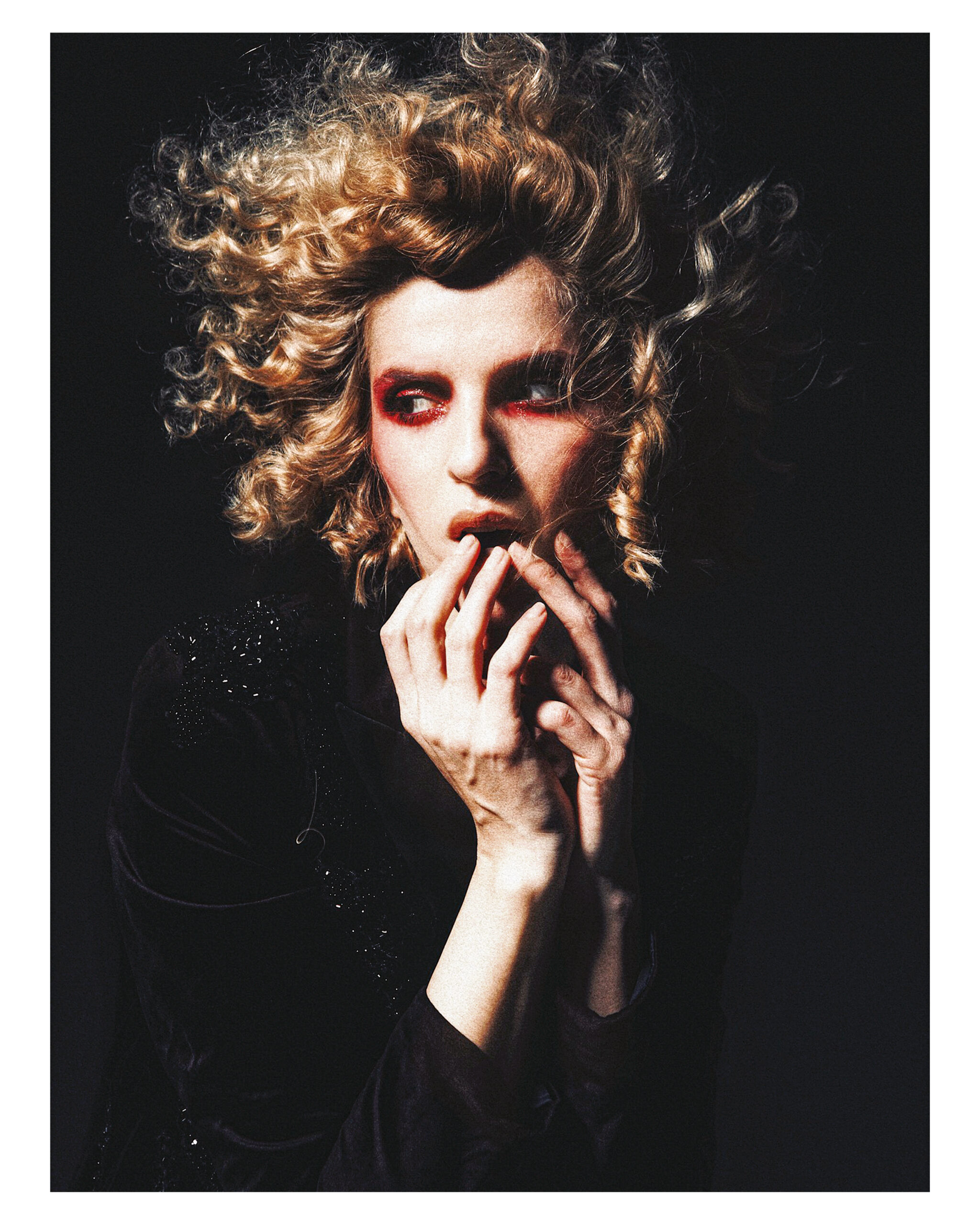 Open Call: Οι φωτογράφοι που ξεχώρισε η Vogue Greece-33