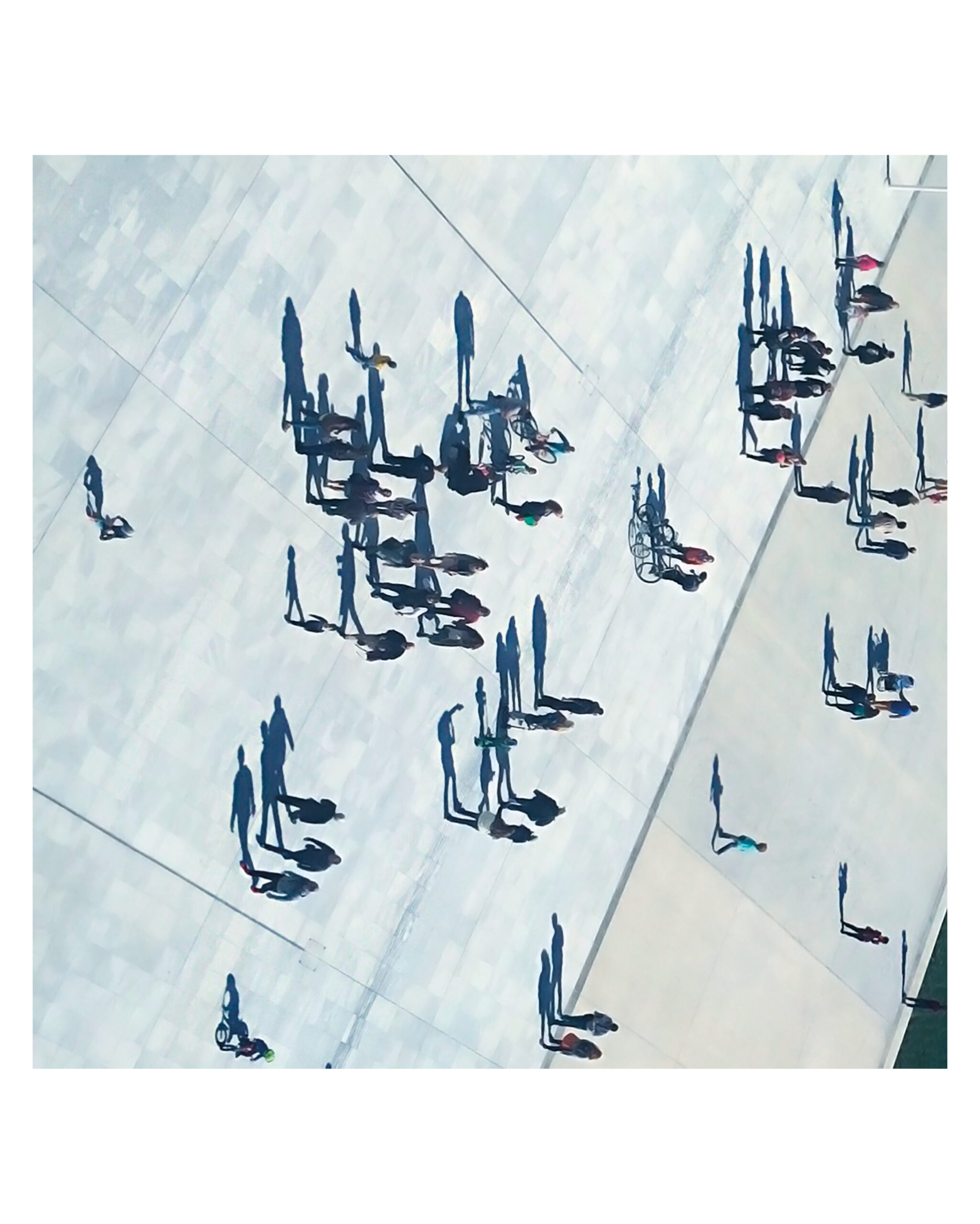 Open Call: Οι φωτογράφοι που ξεχώρισε η Vogue Greece-17