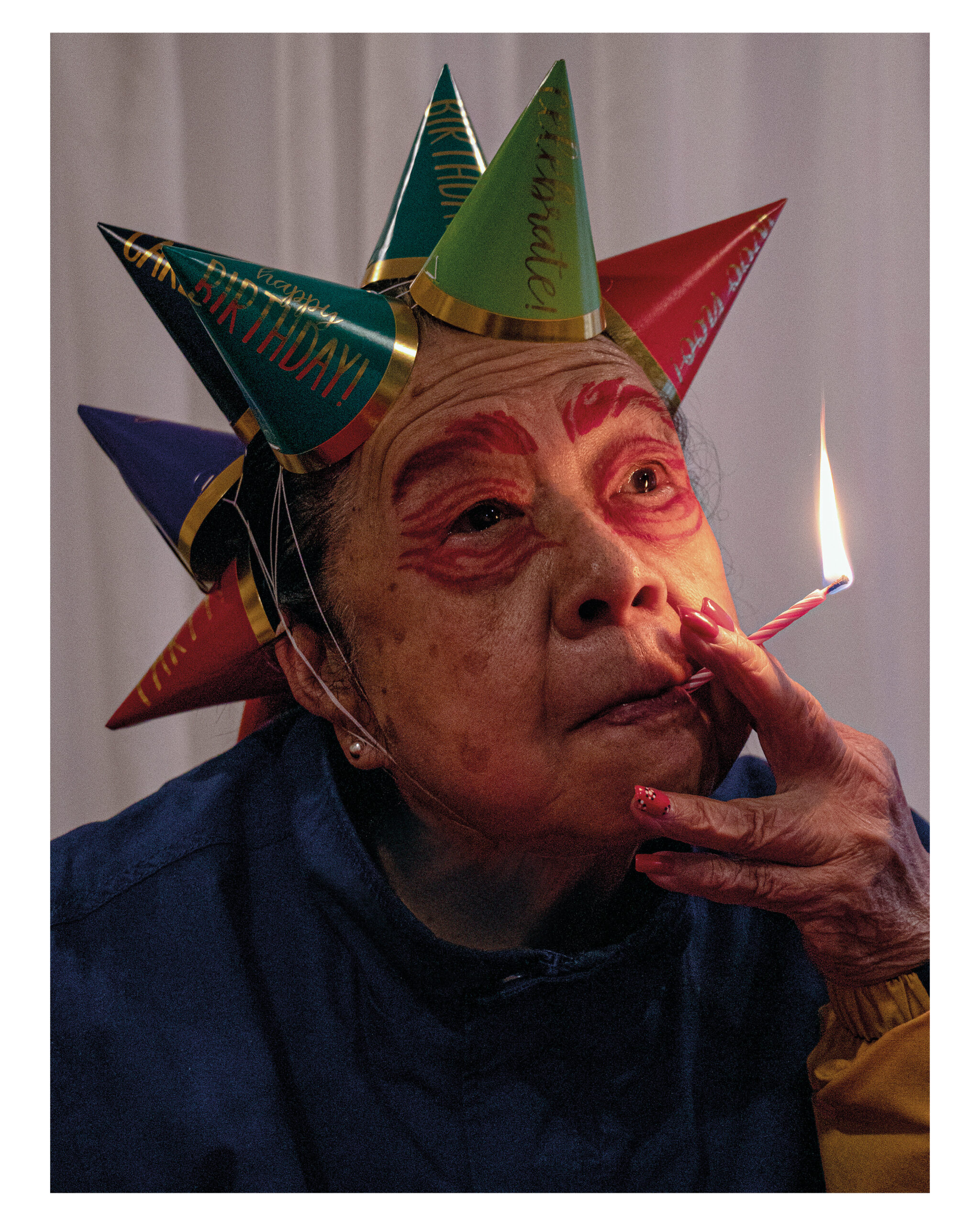 Open Call: Οι φωτογράφοι που ξεχώρισε η Vogue Greece-19