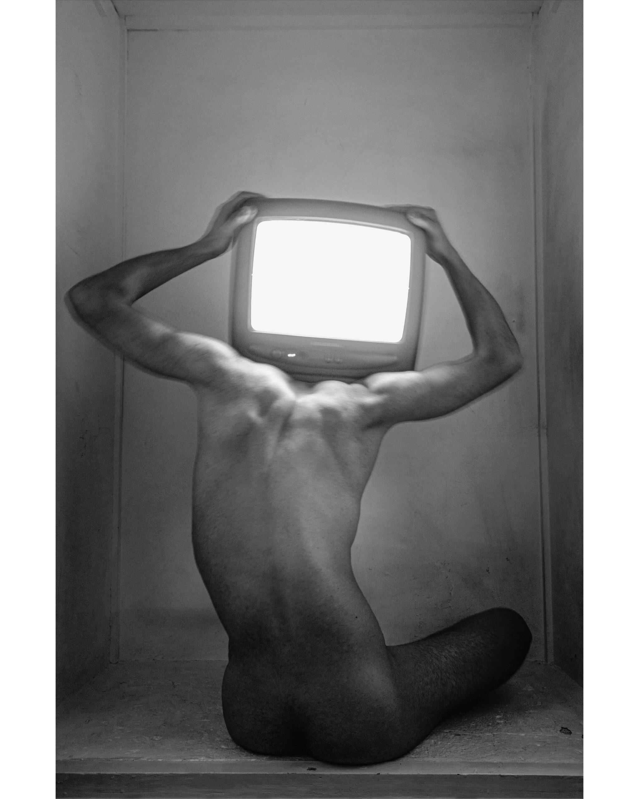 Open Call: Οι φωτογράφοι που ξεχώρισε η Vogue Greece-20