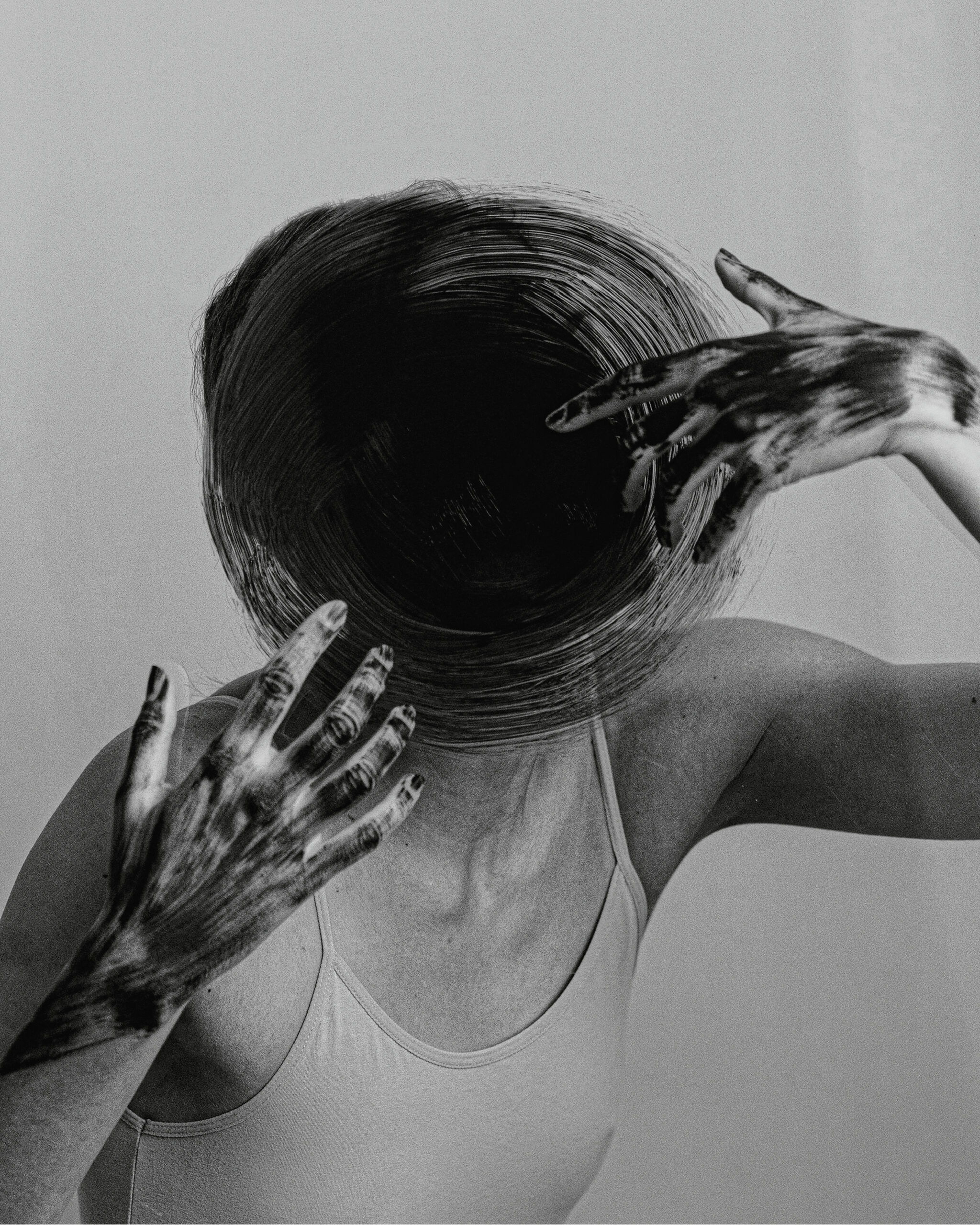 Open Call: Οι φωτογράφοι που ξεχώρισε η Vogue Greece-21