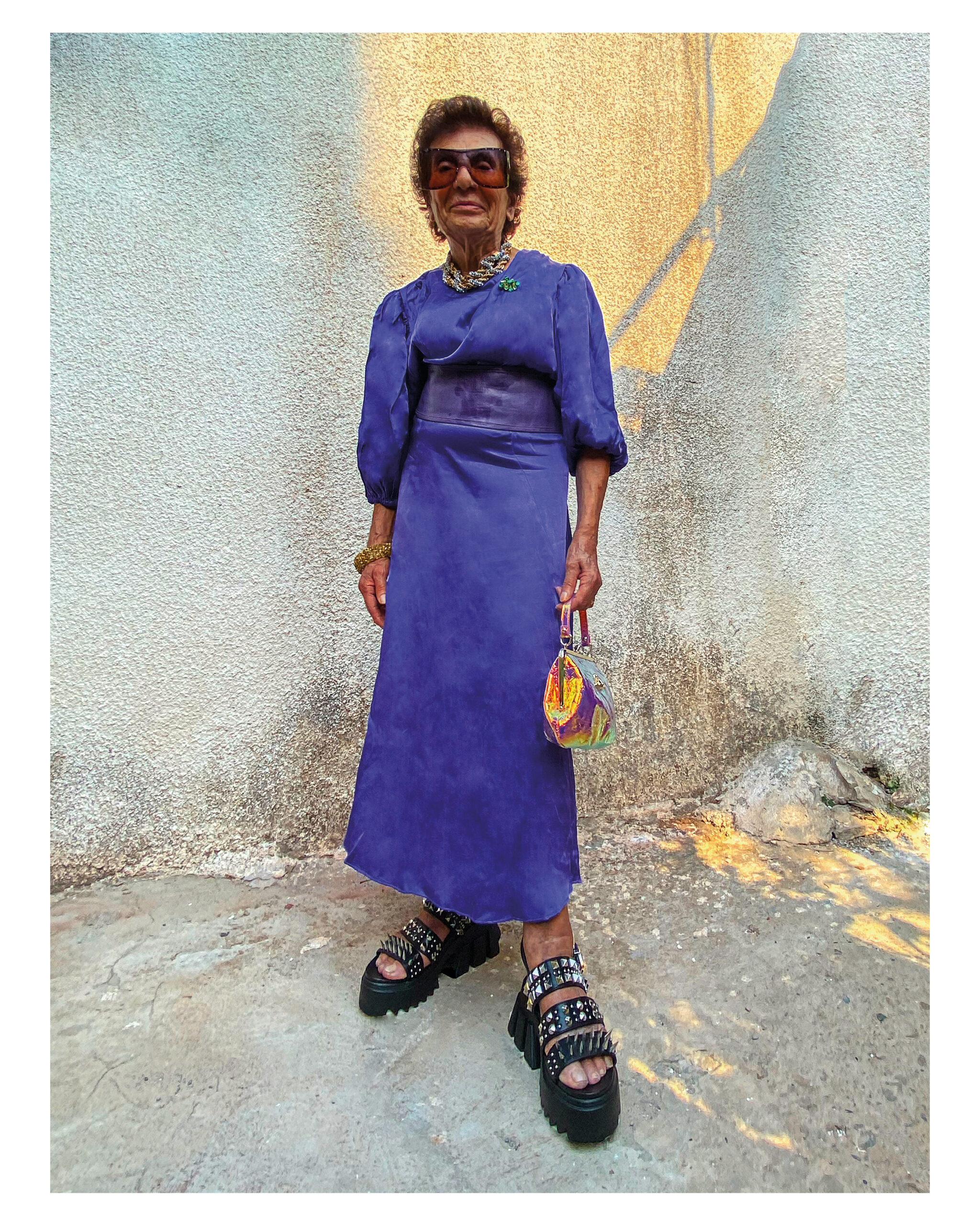 Open Call: Οι φωτογράφοι που ξεχώρισε η Vogue Greece-24