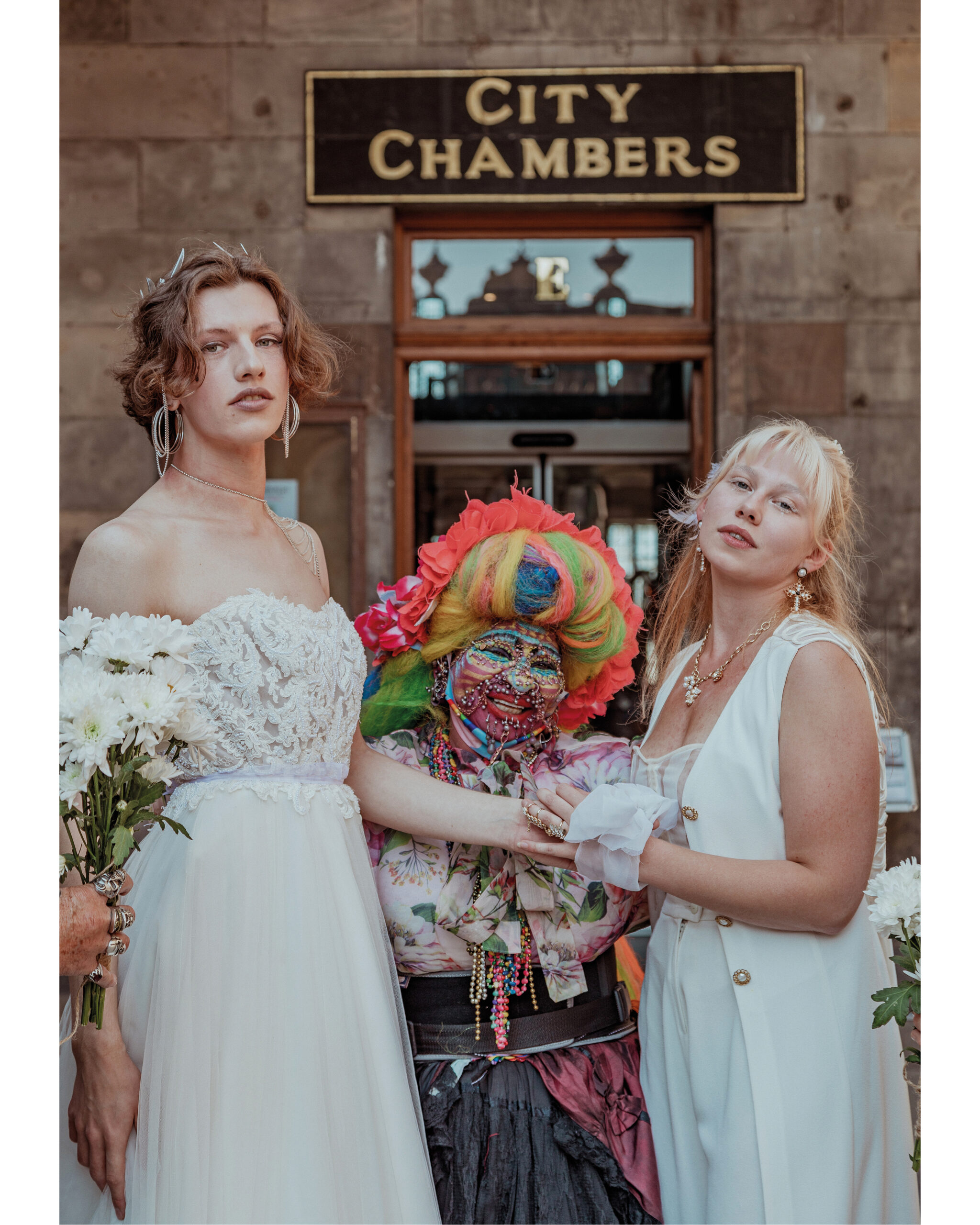 Open Call: Οι φωτογράφοι που ξεχώρισε η Vogue Greece-25