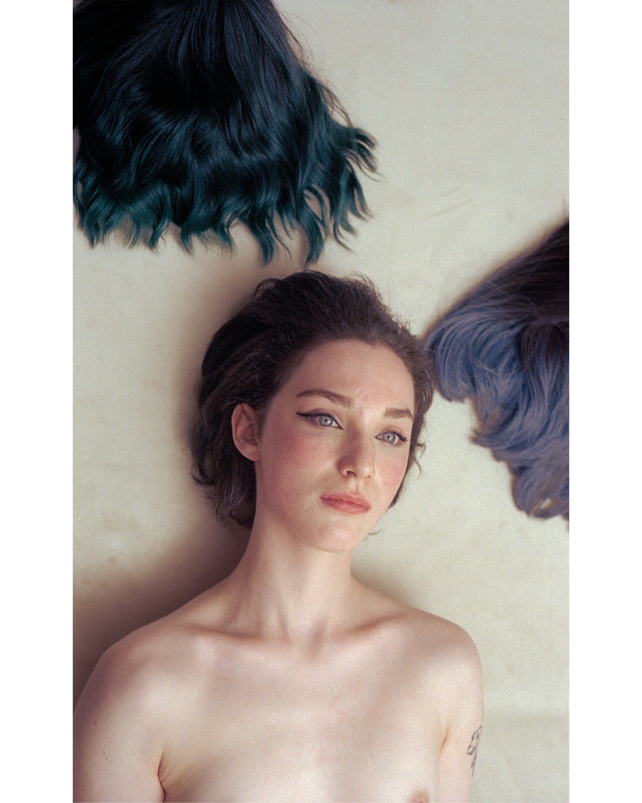 Open Call: Οι φωτογράφοι που ξεχώρισε η Vogue Greece-26