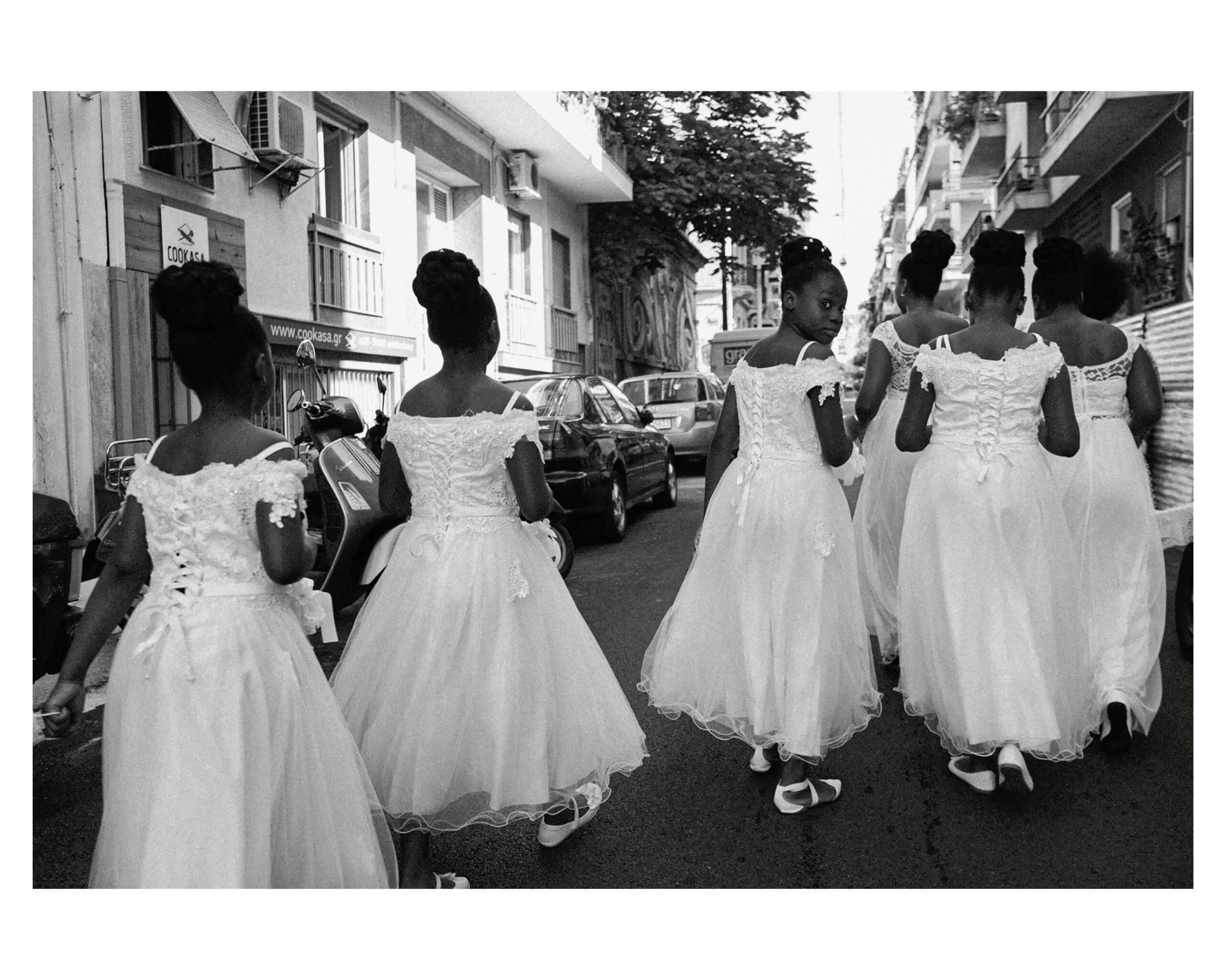 Open Call: Οι φωτογράφοι που ξεχώρισε η Vogue Greece-22