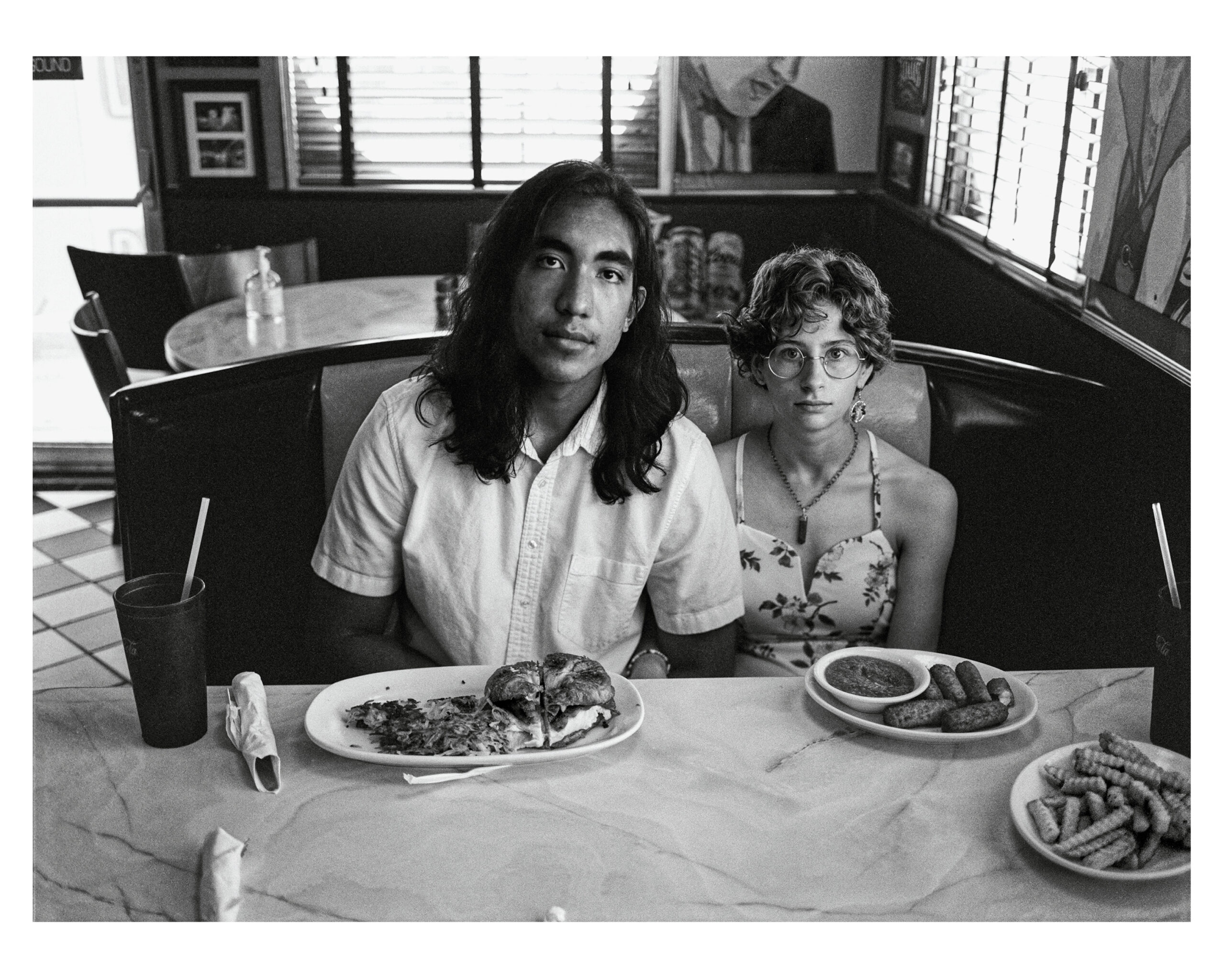 Open Call: Οι φωτογράφοι που ξεχώρισε η Vogue Greece-23