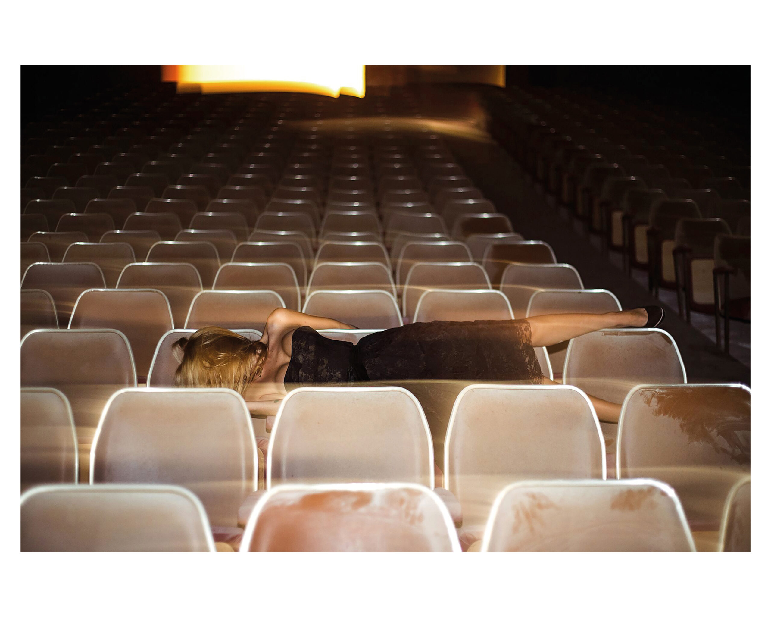 Open Call: Οι φωτογράφοι που ξεχώρισε η Vogue Greece-31