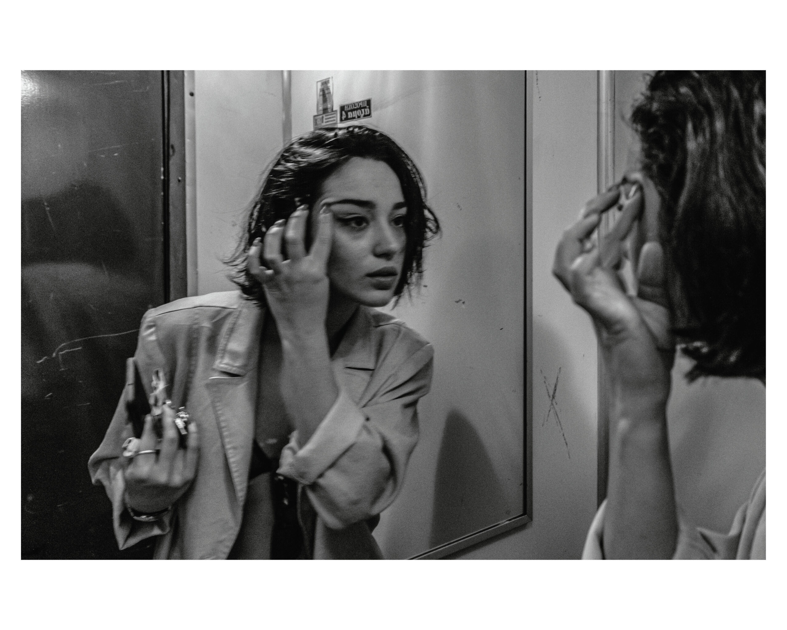 Open Call: Οι φωτογράφοι που ξεχώρισε η Vogue Greece-32