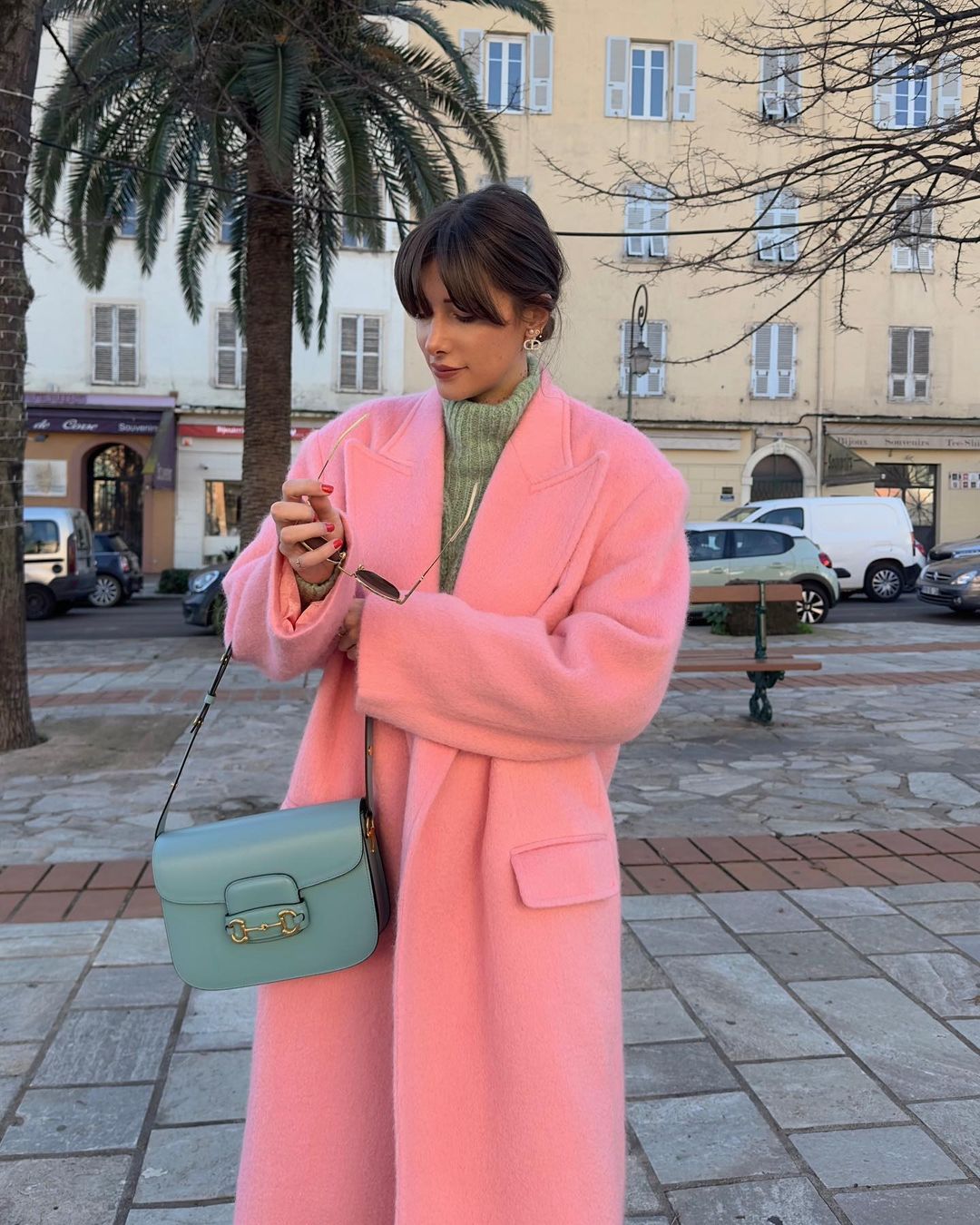 Οι 6 νέες essential τάσεις του parisian chic-1