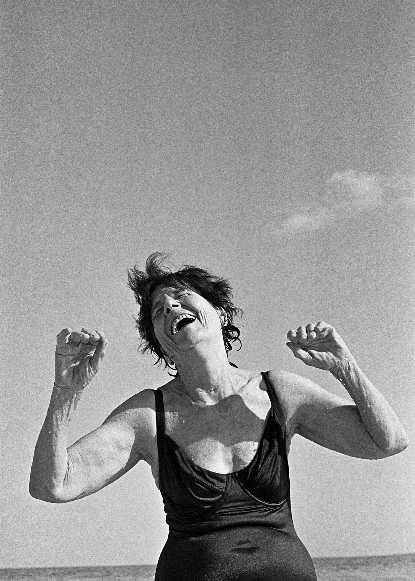 Open Call: Οι φωτογράφοι που ξεχώρισε η Vogue Greece-5