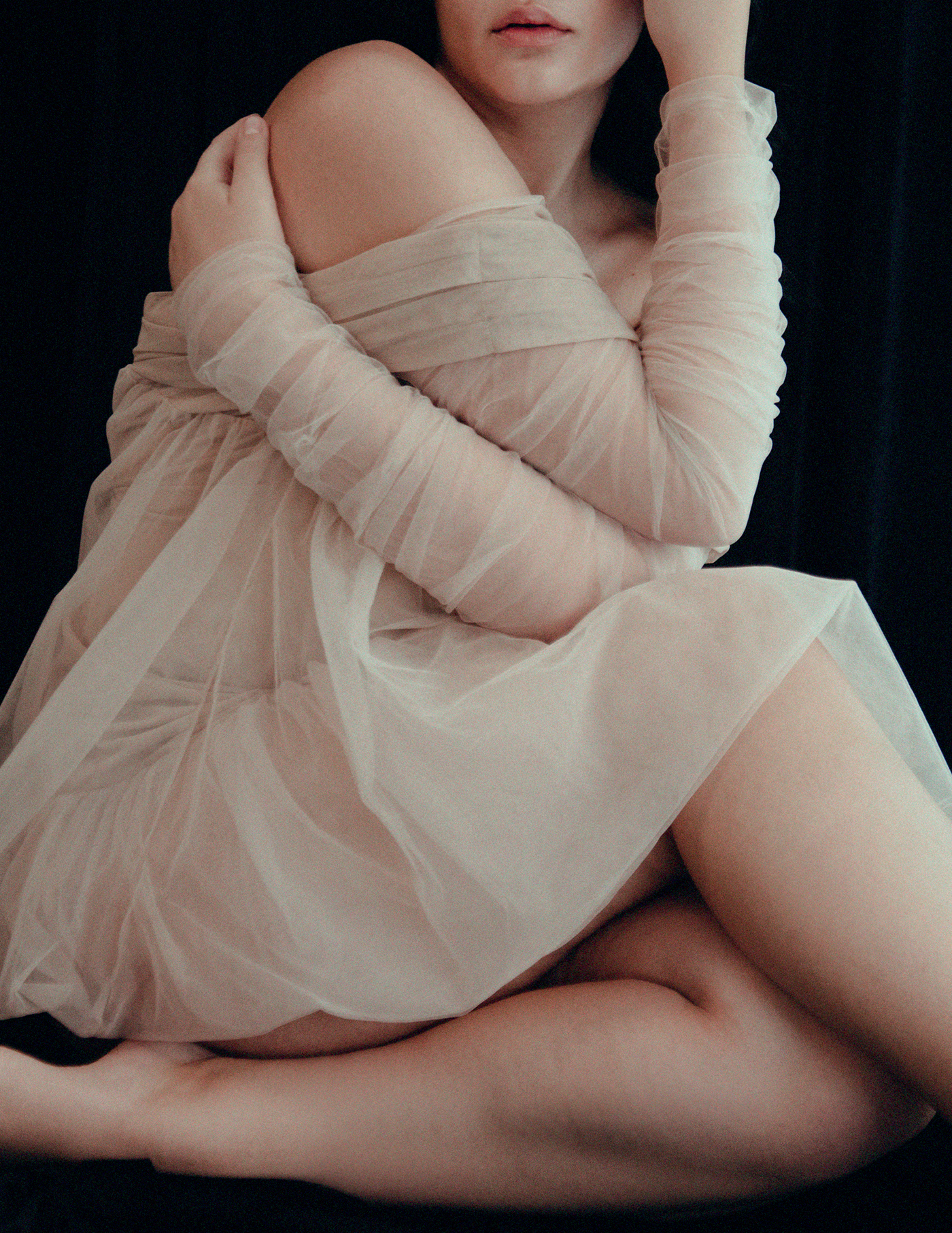 Open Call: Οι φωτογράφοι που ξεχώρισε η Vogue Greece-15