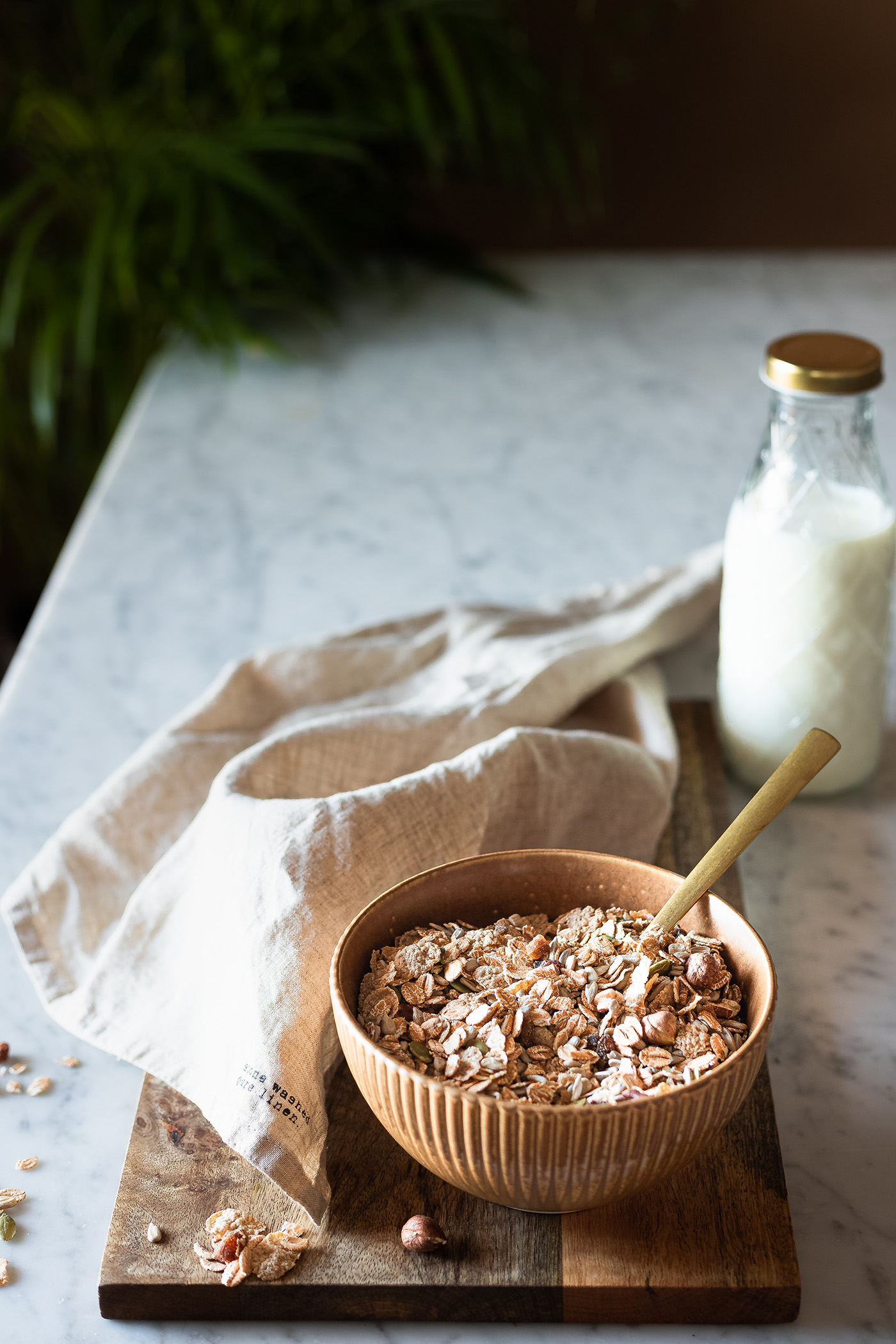 8 wellness συνήθειες για να φροντίσουμε περισσότερο τον εαυτό μας αυτή τη χρονιά-3