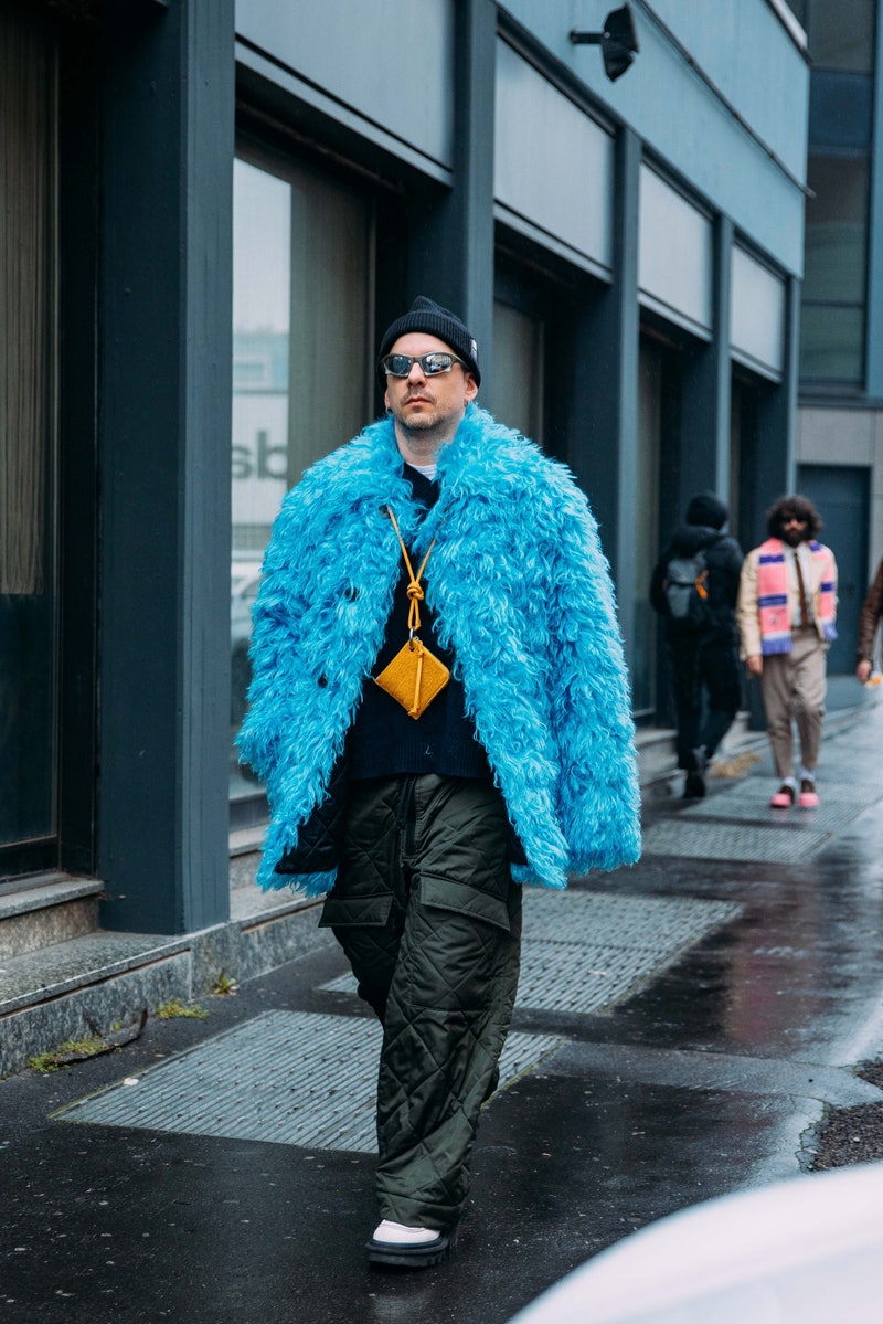 10 street trends που είδαμε τώρα στο Μιλάνο για να κάνετε refresh στο στυλ σας-9