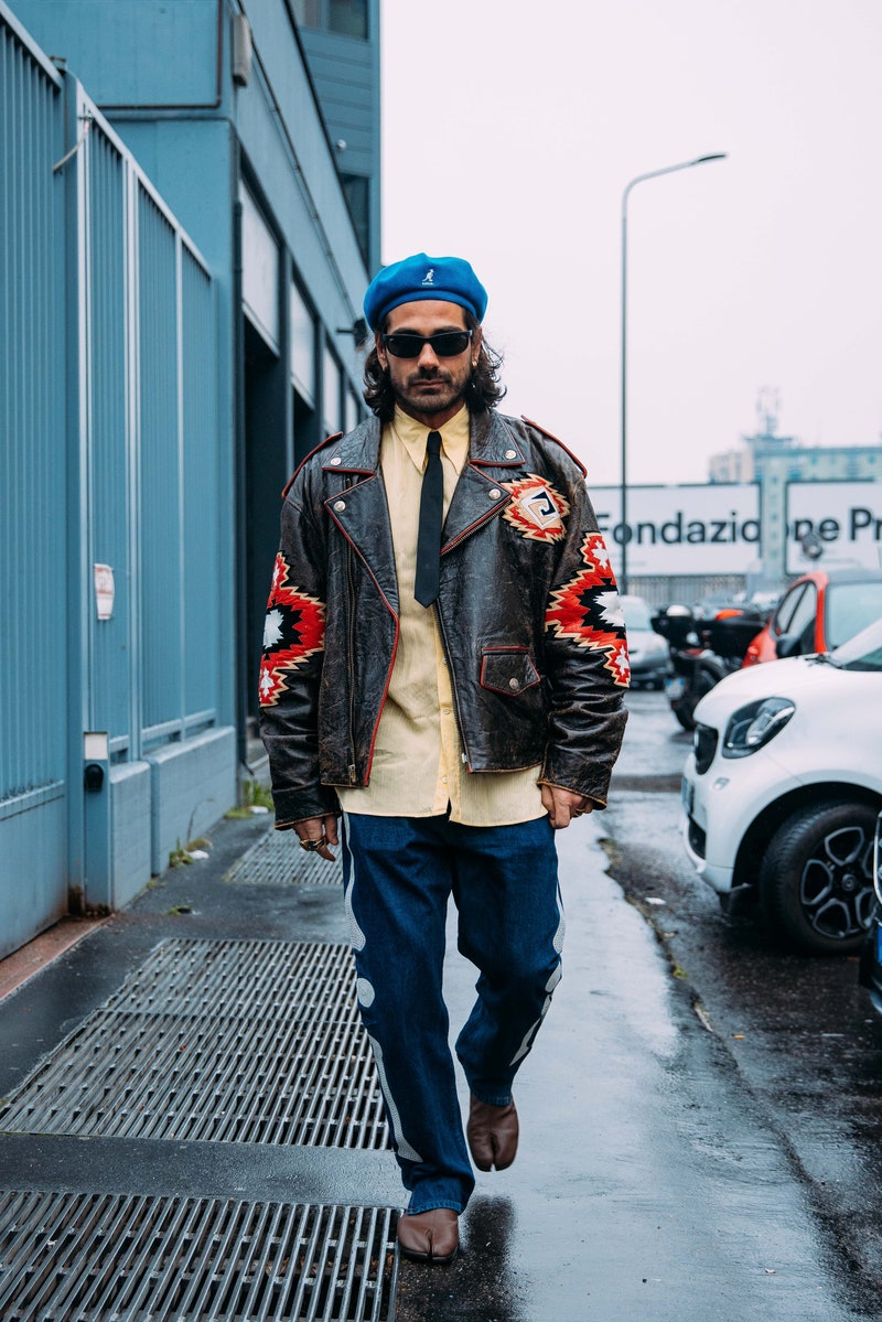 10 street trends που είδαμε τώρα στο Μιλάνο για να κάνετε refresh στο στυλ σας-6