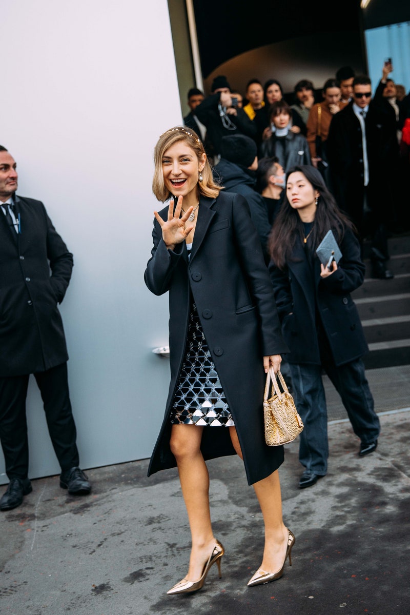 10 street trends που είδαμε τώρα στο Μιλάνο για να κάνετε refresh στο στυλ σας-7