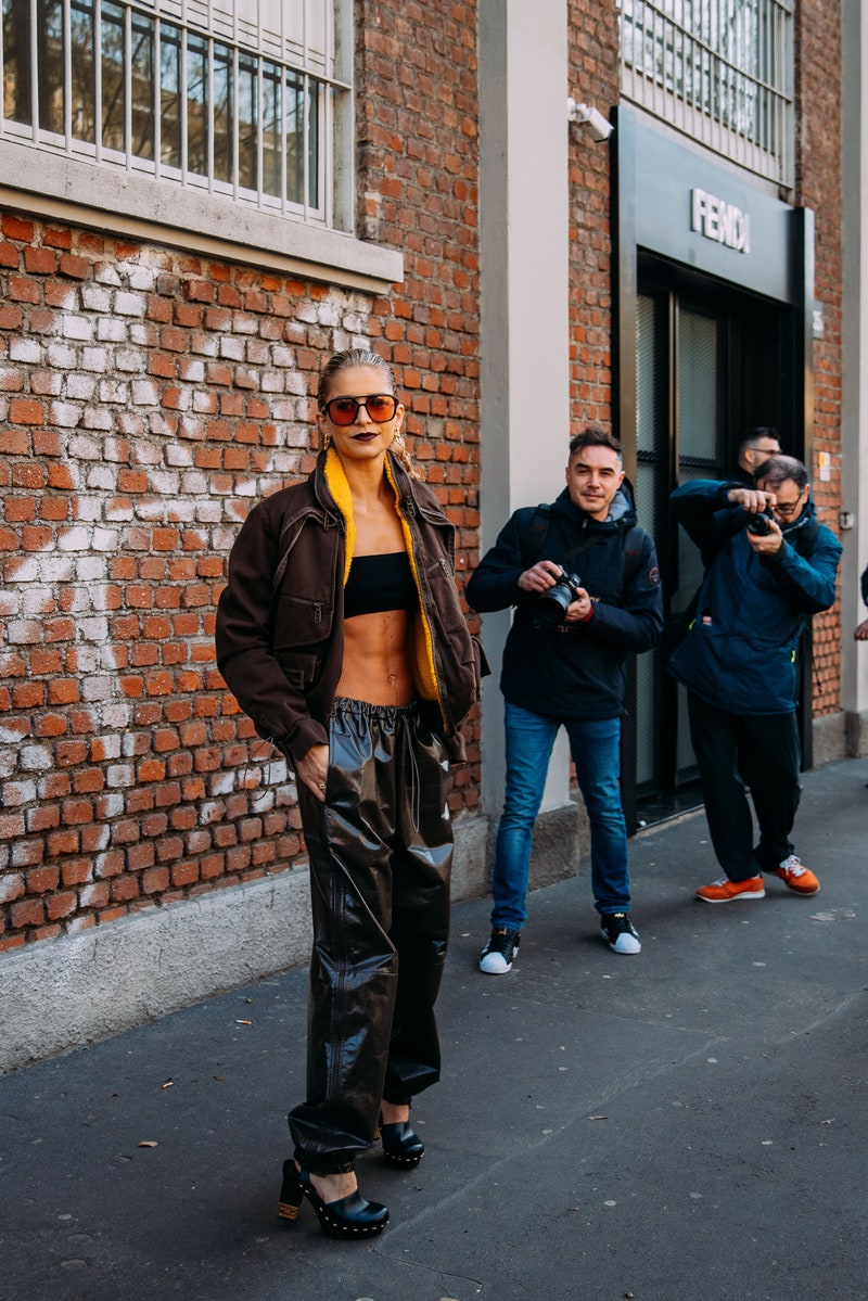 10 street trends που είδαμε τώρα στο Μιλάνο για να κάνετε refresh στο στυλ σας-5
